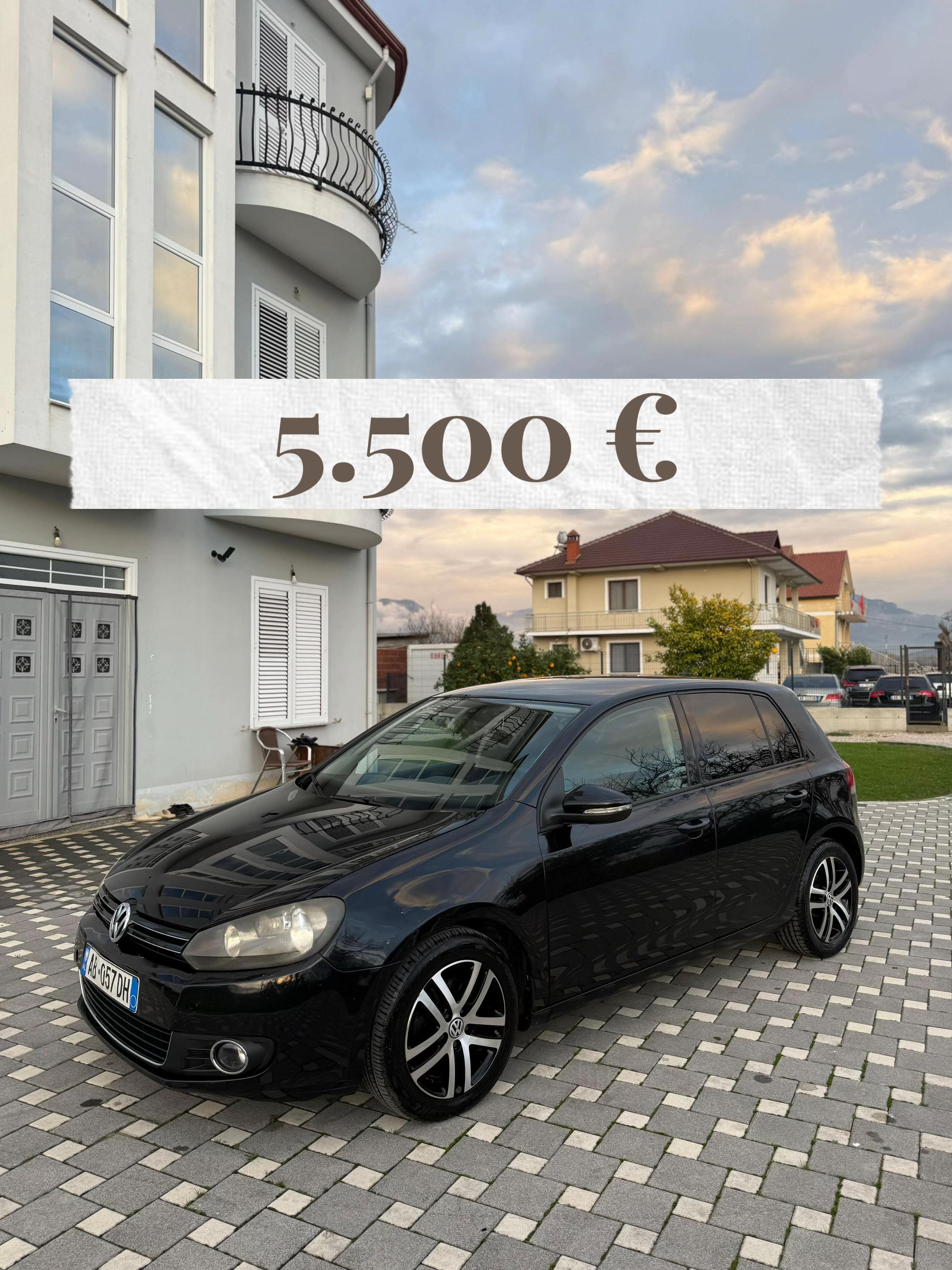 @Auto.Euroopa