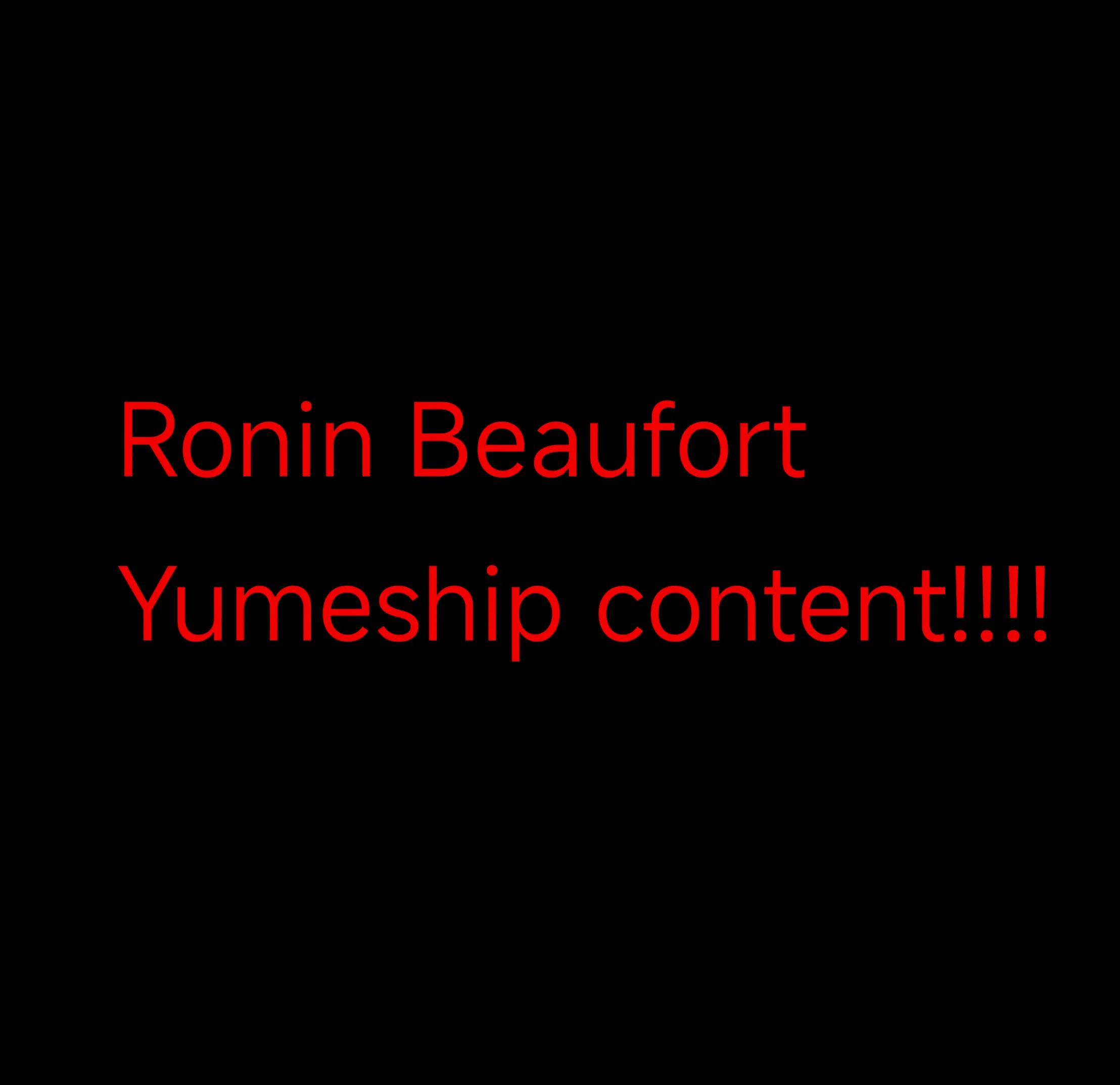 @Ronin the god of rot