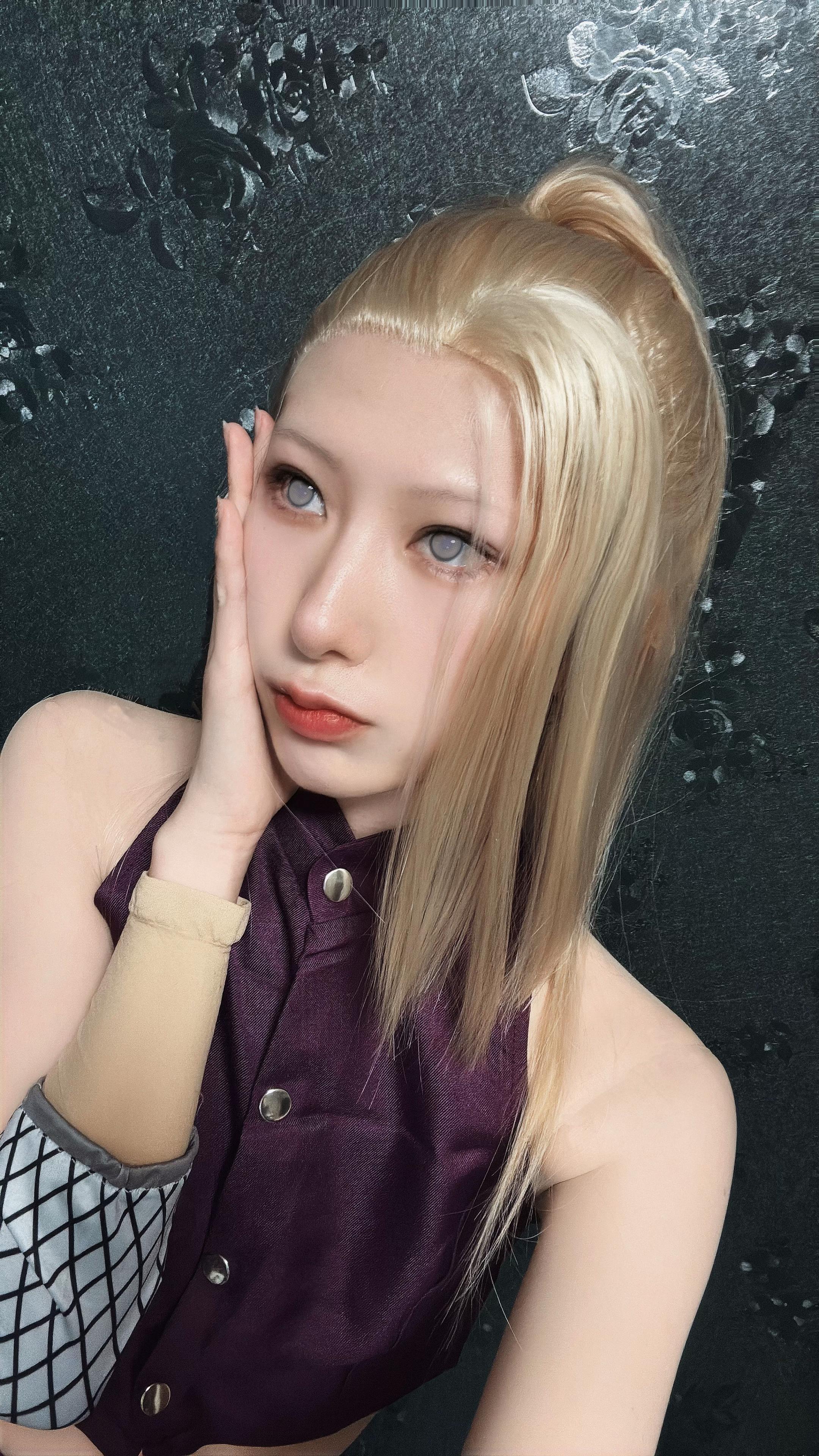 @Bew(べう)