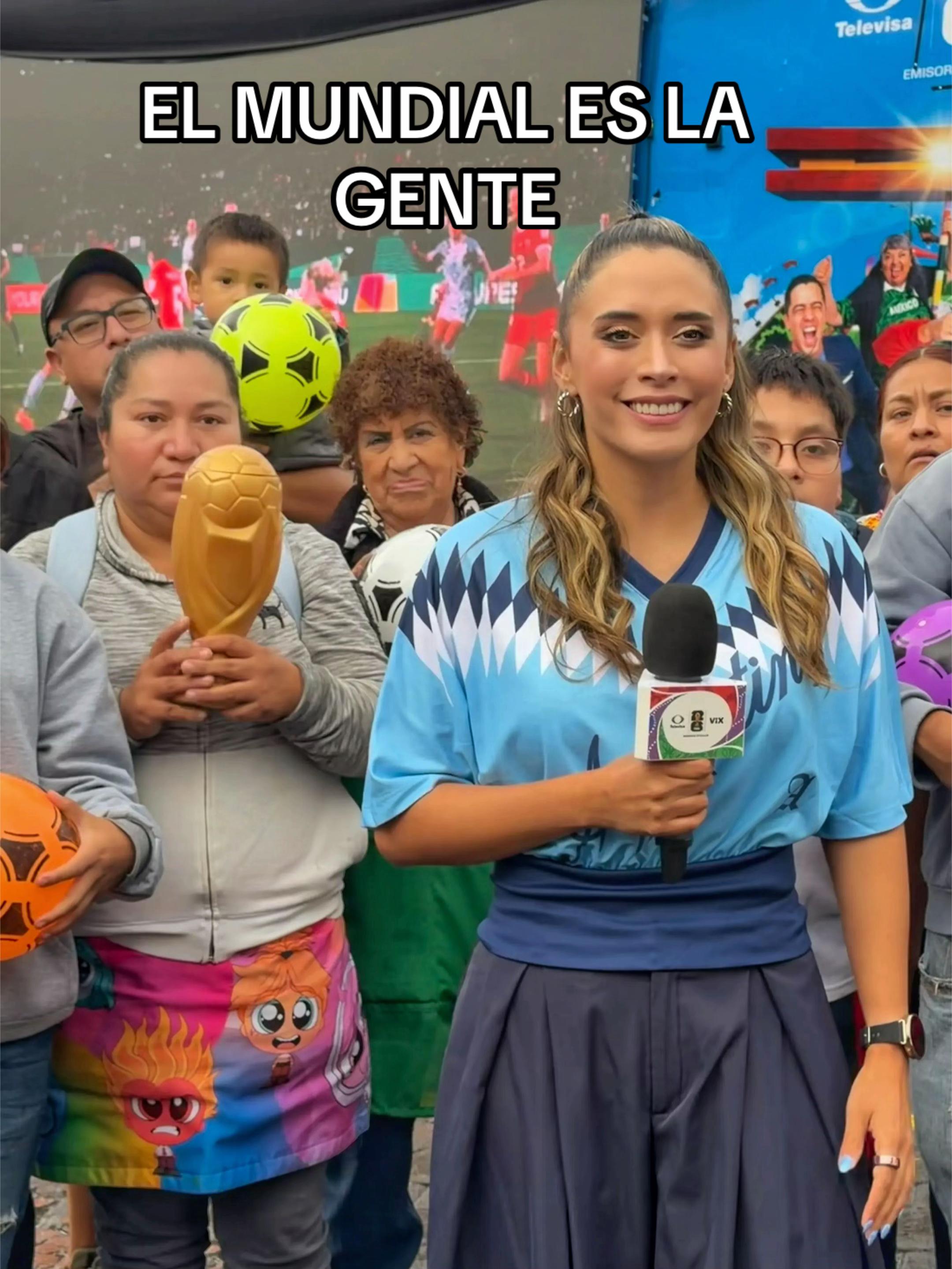 @Marifer Mora