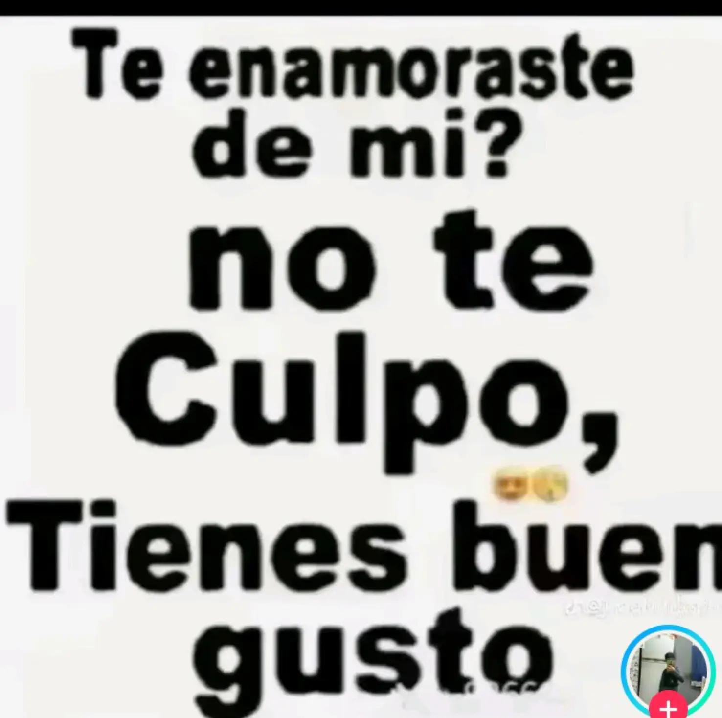@celeste