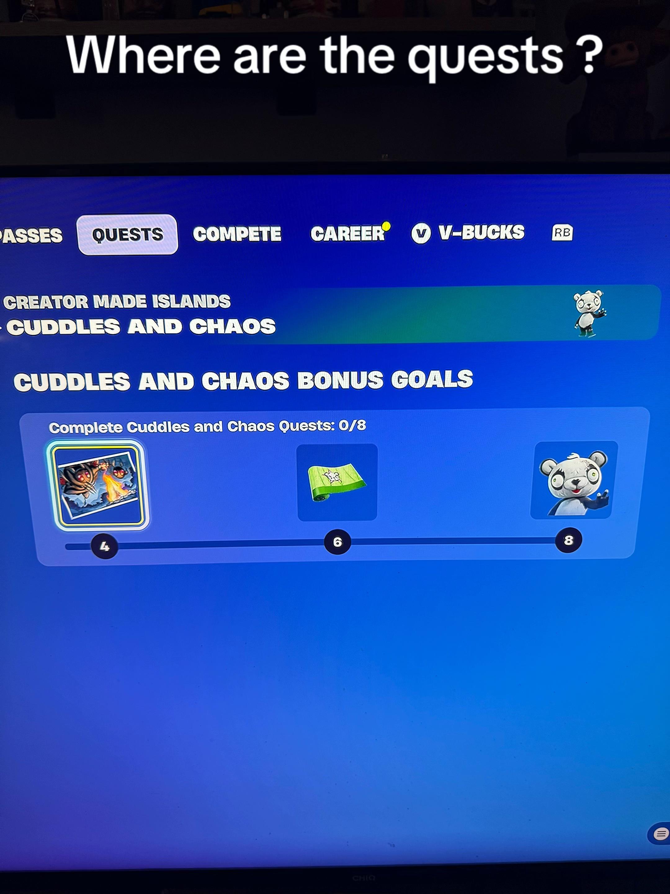 @TTV_DEADPOOLEXE