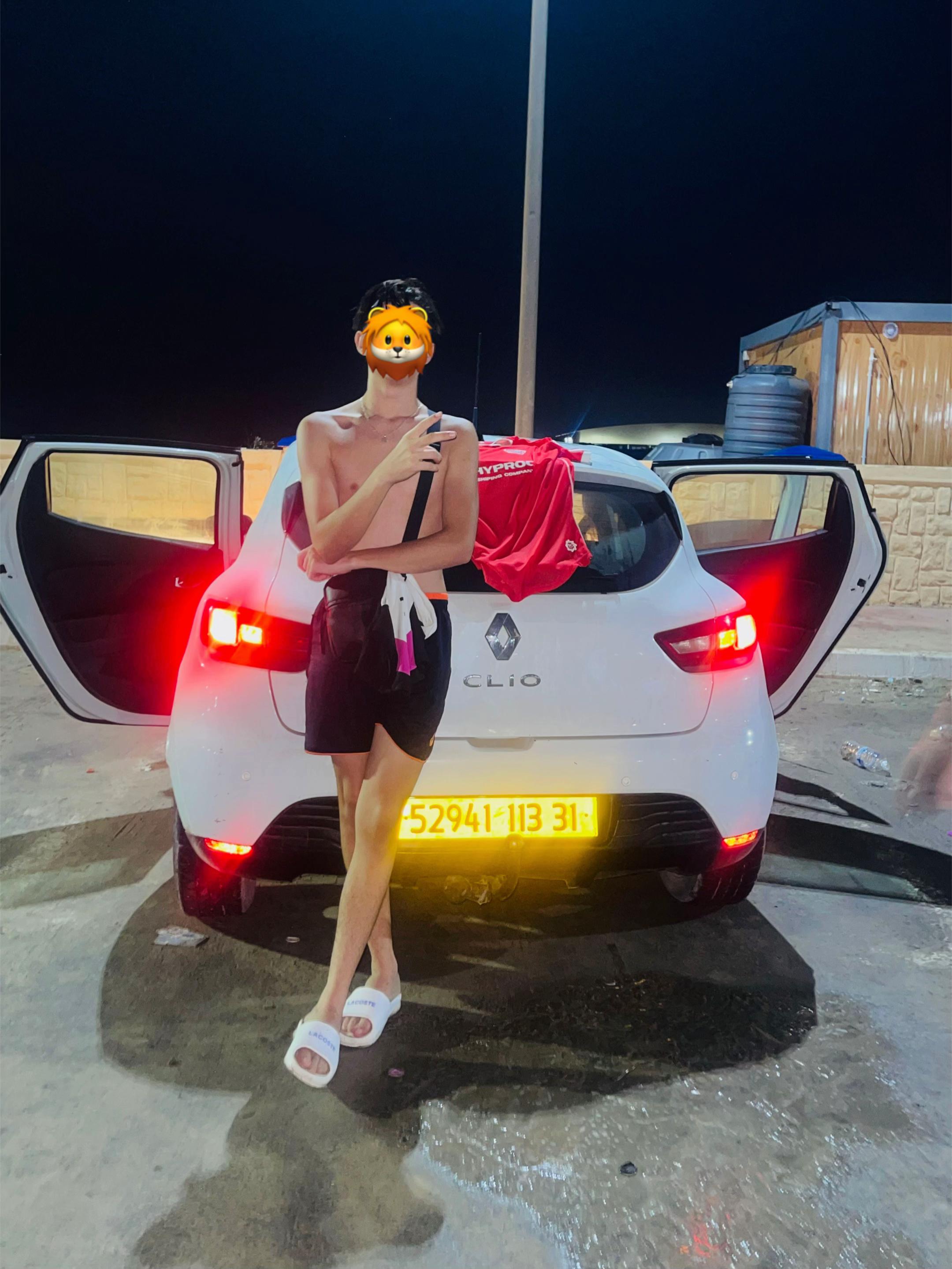 @𝓒’𝓮𝓼𝓽 𝓶𝓸𝓱𝓪 🐆