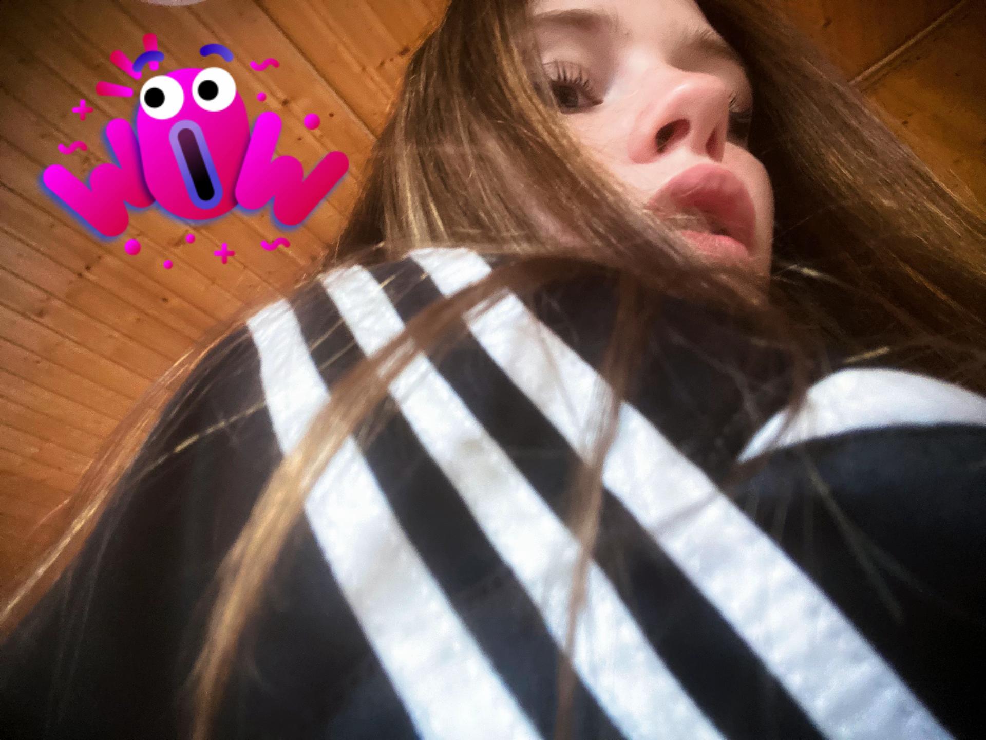 @*mi/eshq/^_^