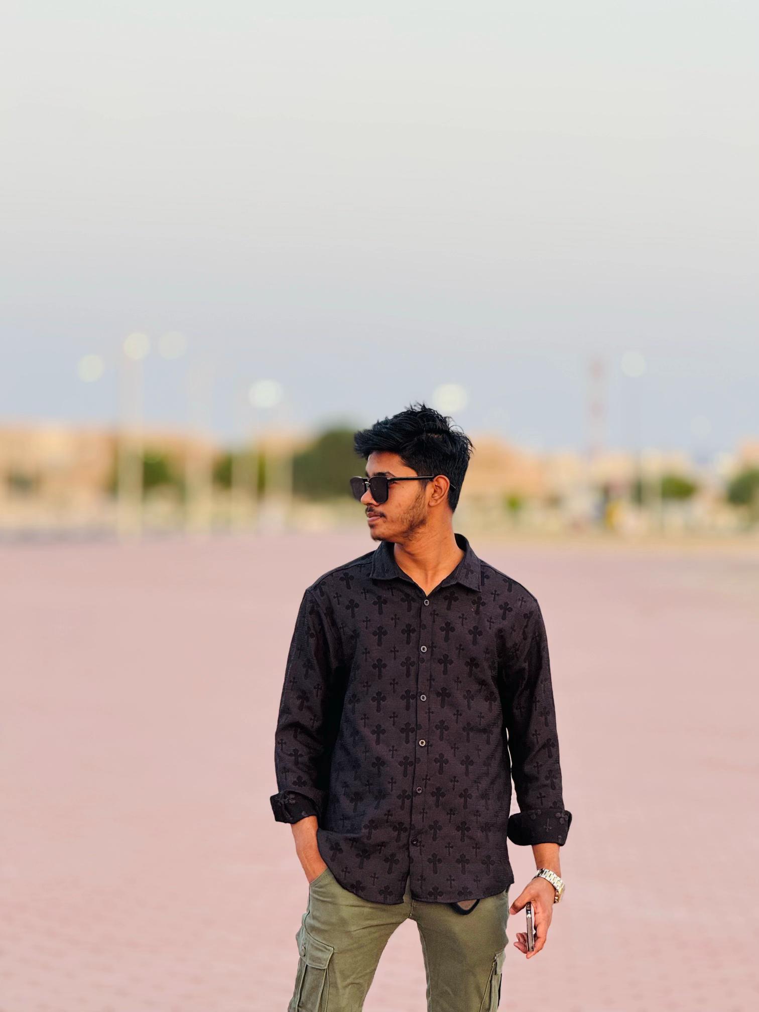 @𝒮𝒪𝒰𝑅𝒜𝒱 ⚡