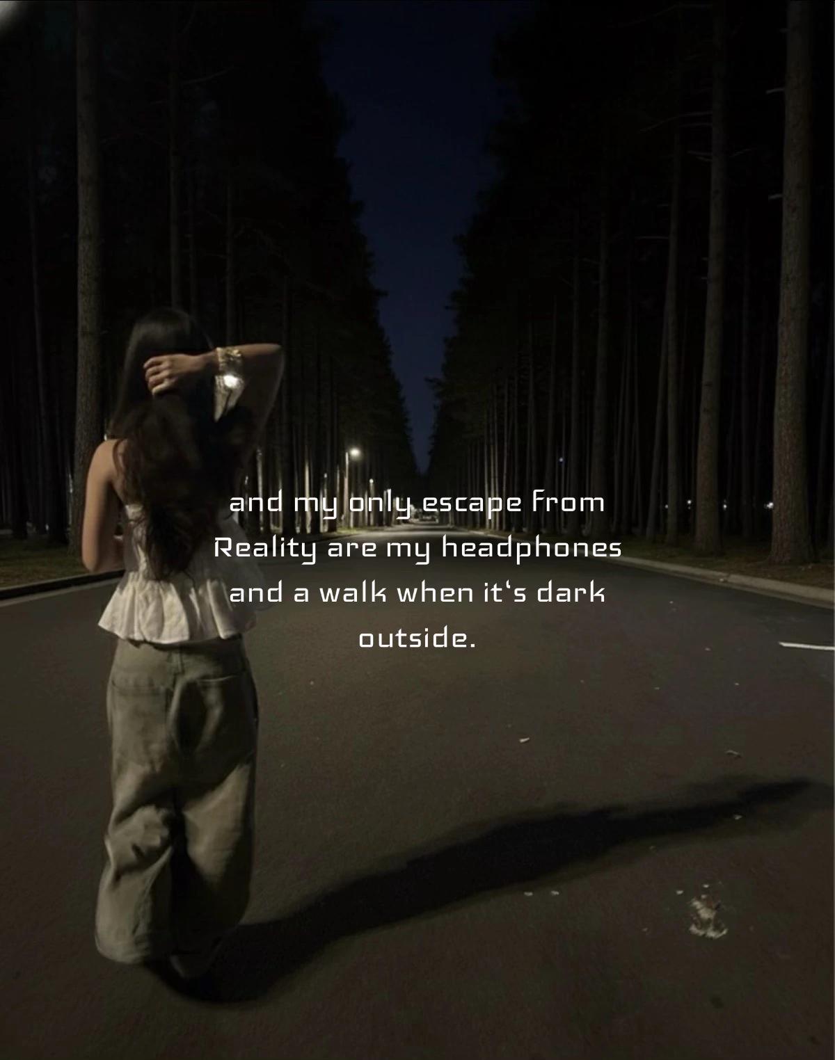 @🎞️