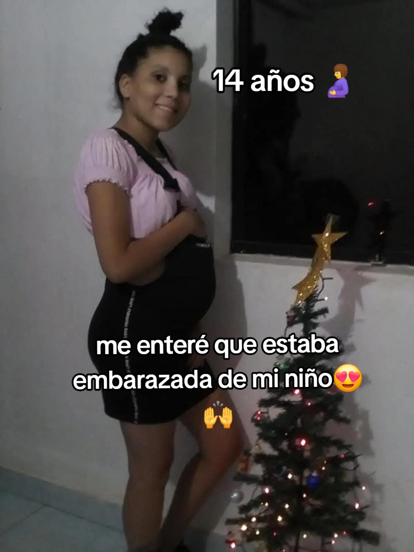 @Dubraska😍✨