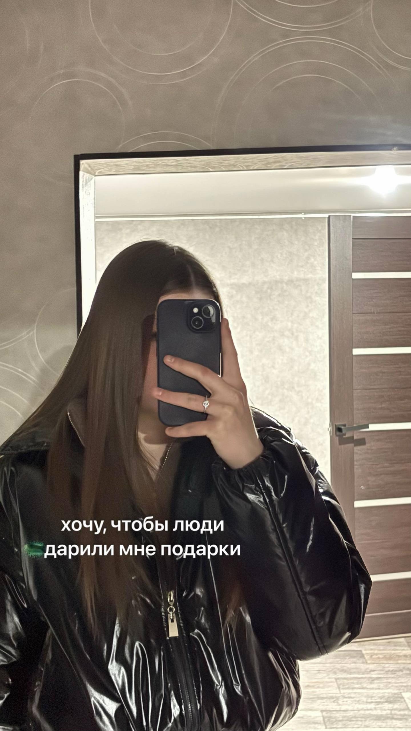 @๐ซฆ๐๐ถ๐๐๐ถ๐๐ถ๐ฆ