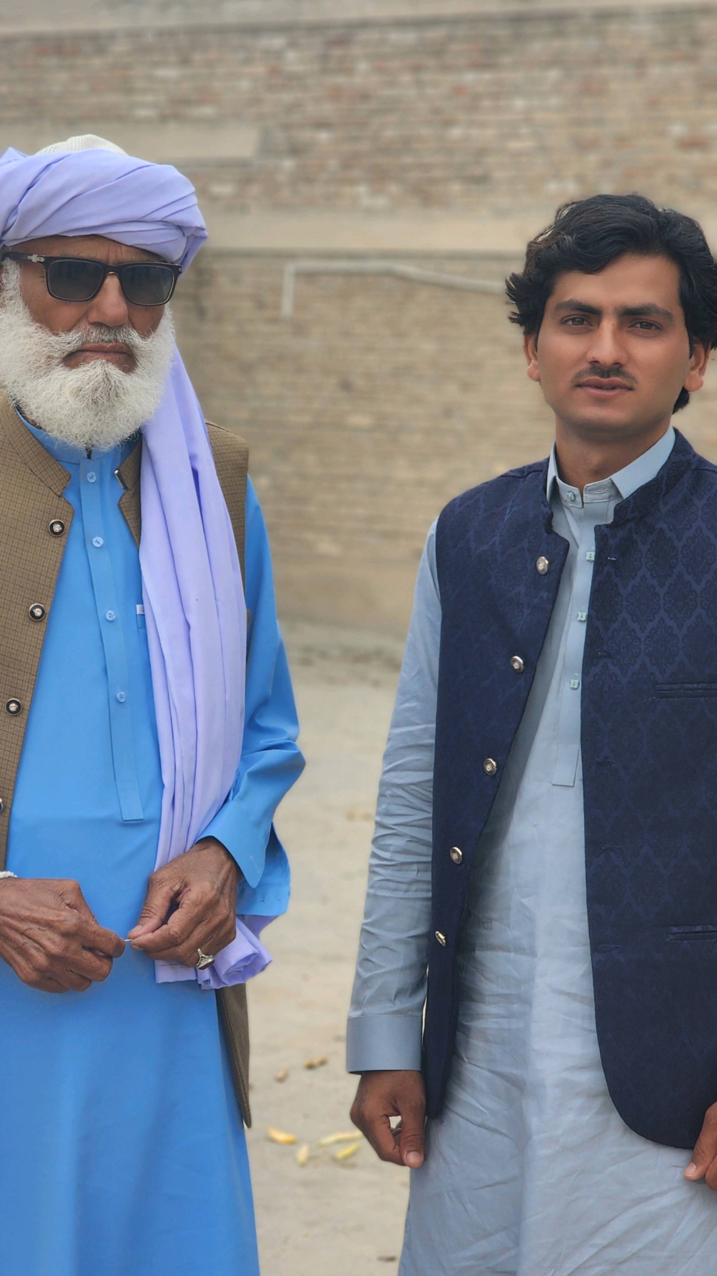 @ibrar khattak