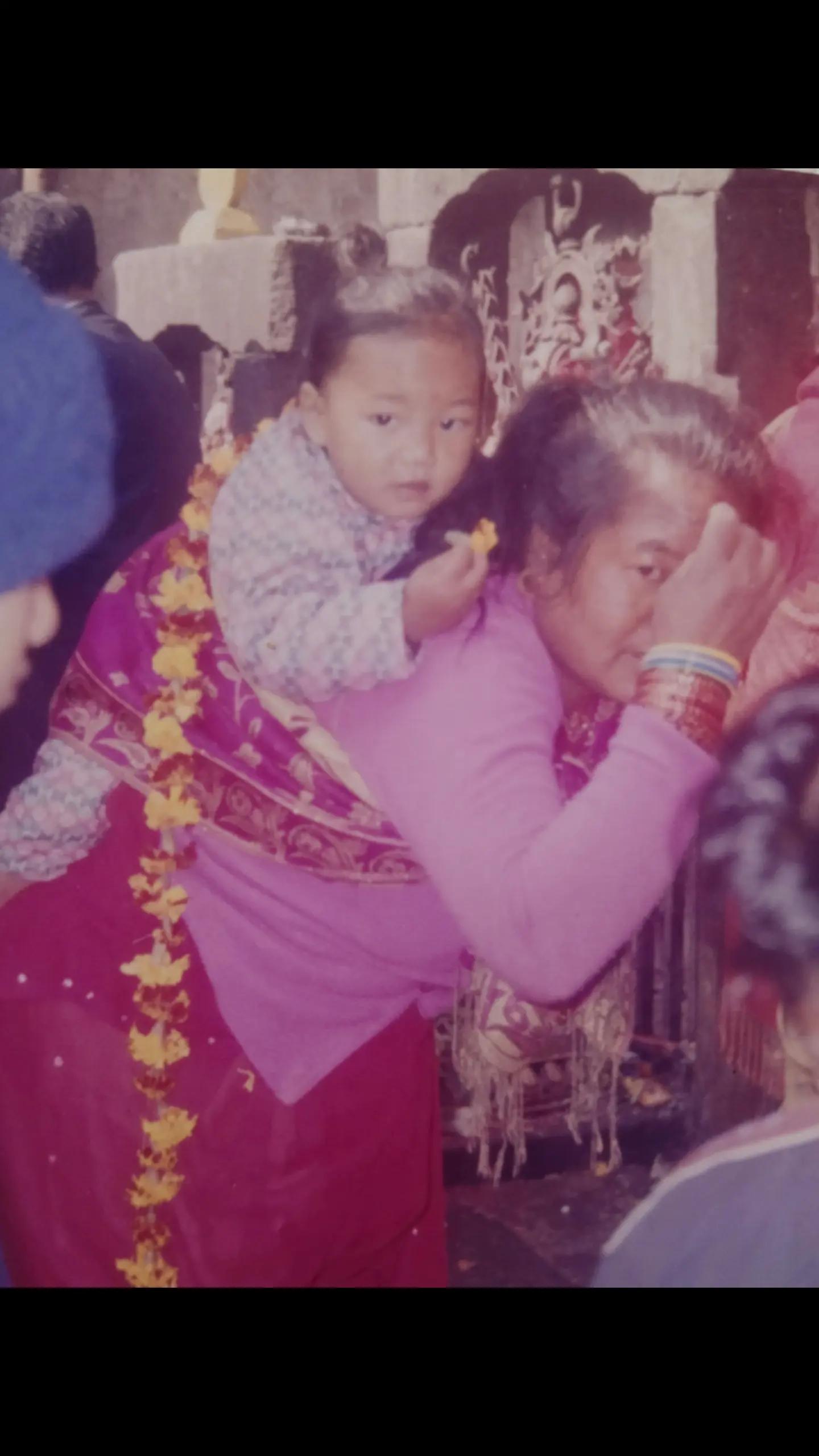 @kanxi___lama