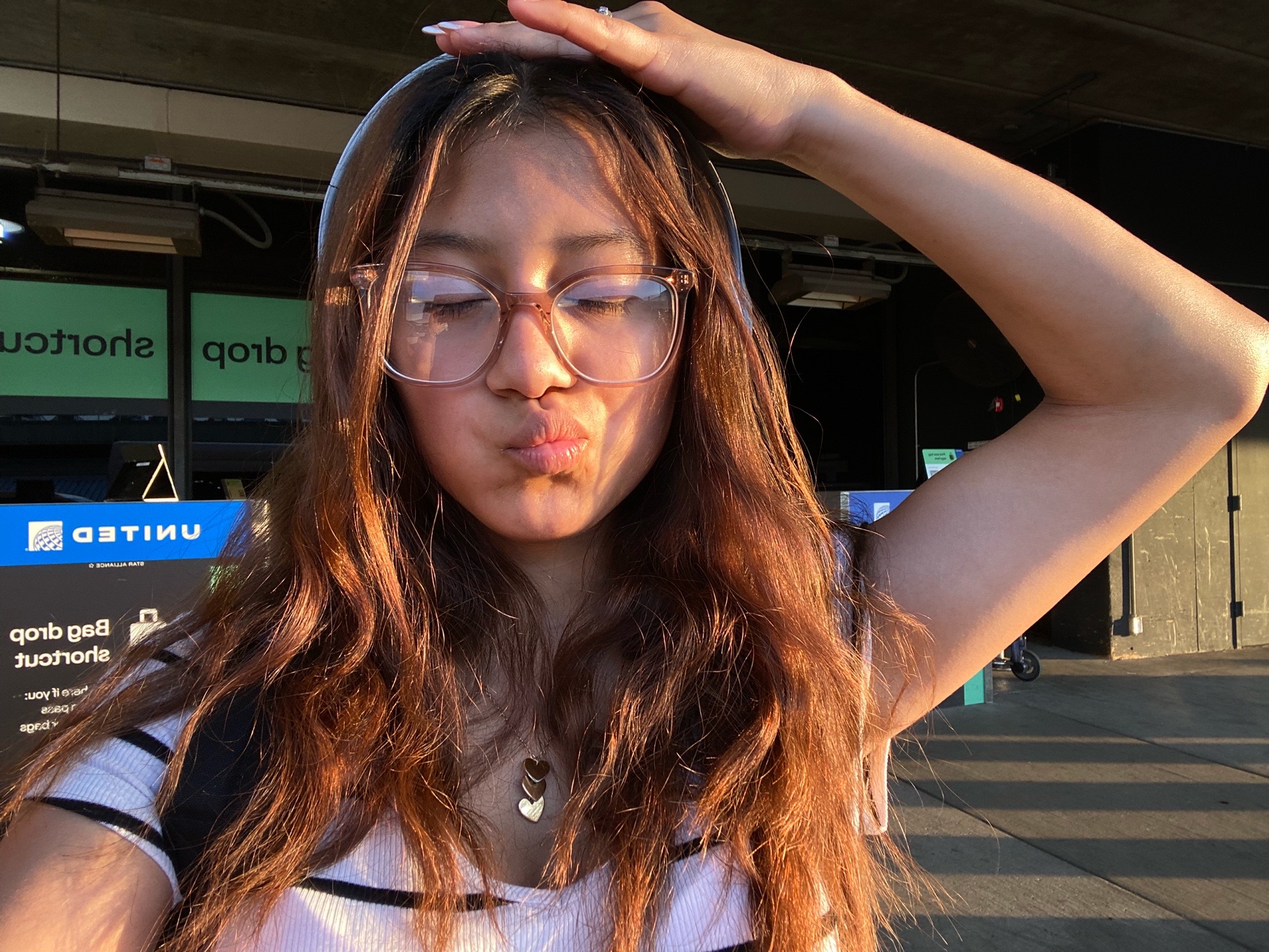 @Its_janekim