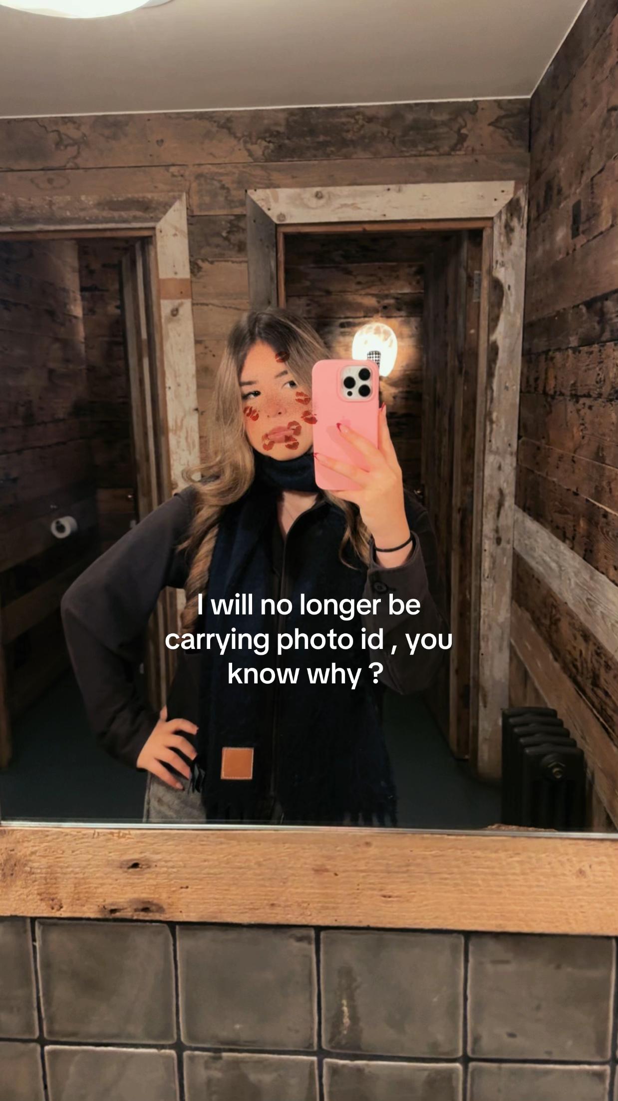 @Gabby