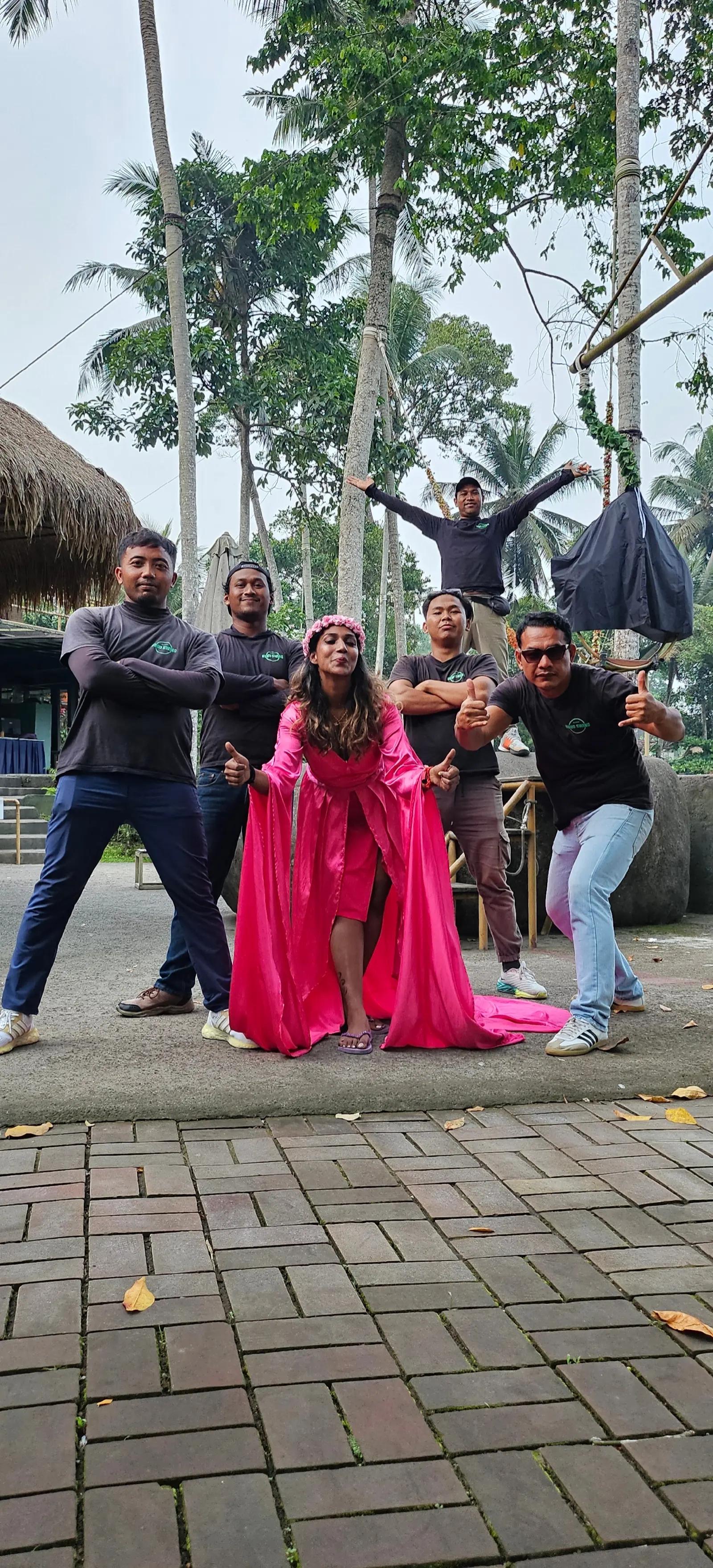 @Miitashaa Shrii Dev