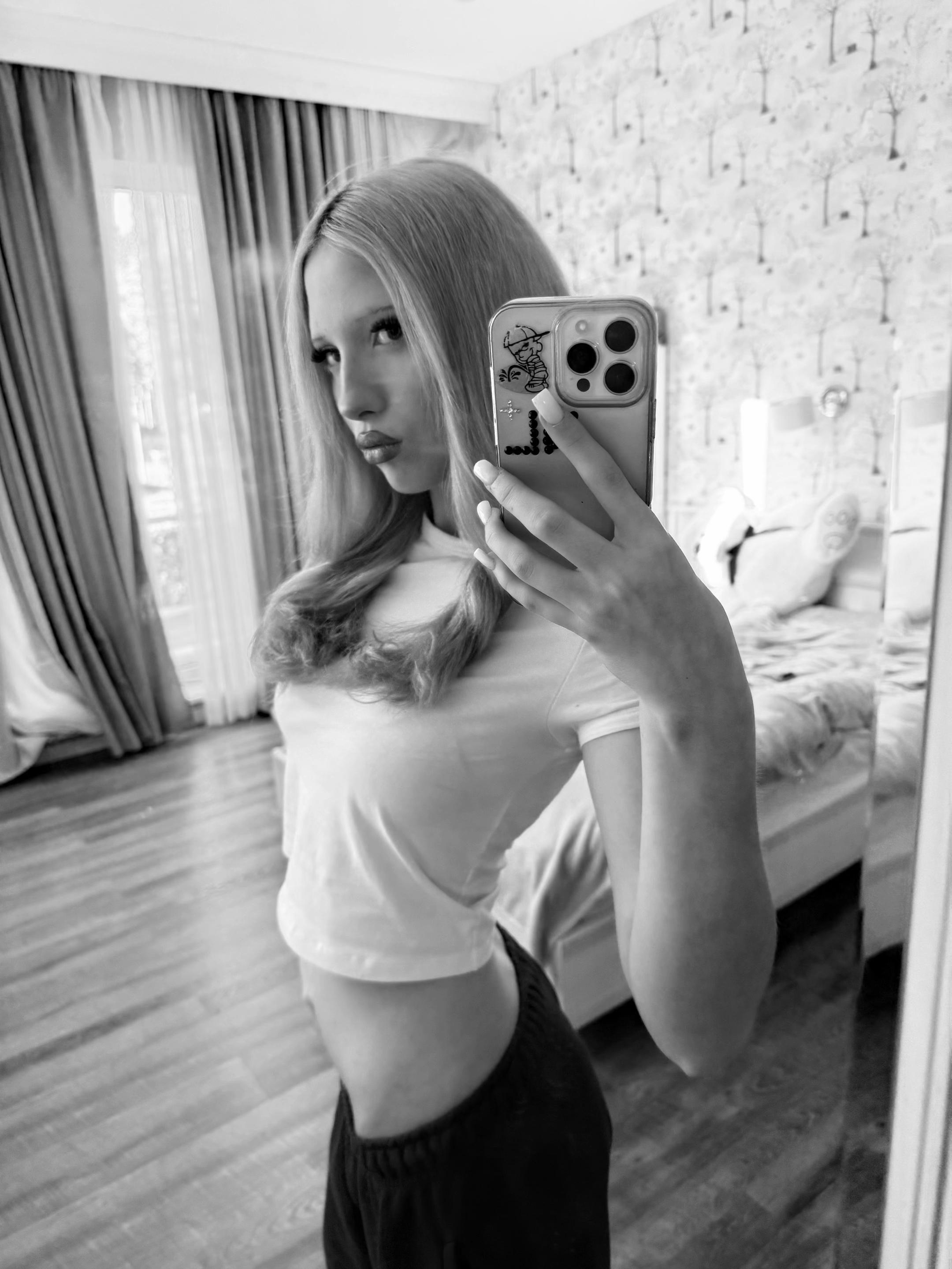 @NLiak