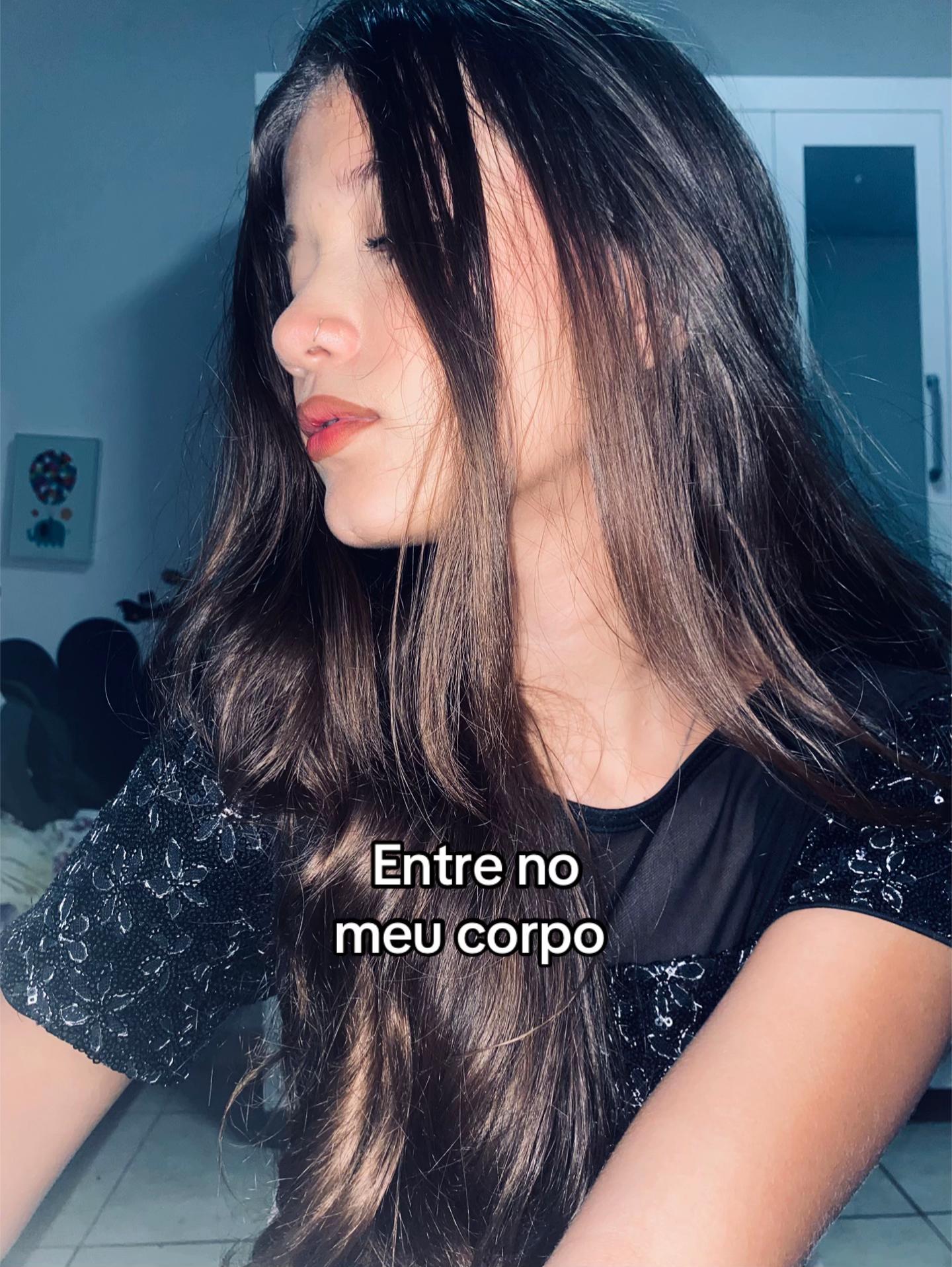 @Naju Teles💙