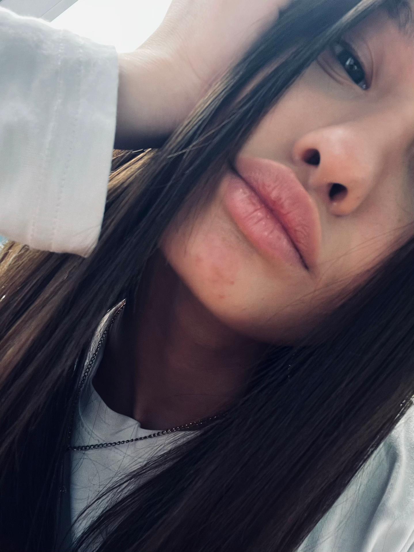 @andreevnaa