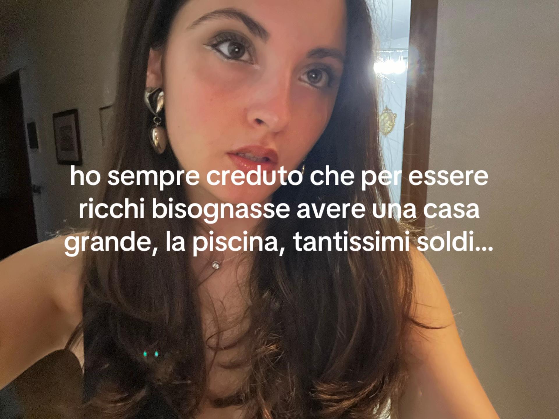@☆ ✮ ⋆ alisss ⋆ ✮ ☆