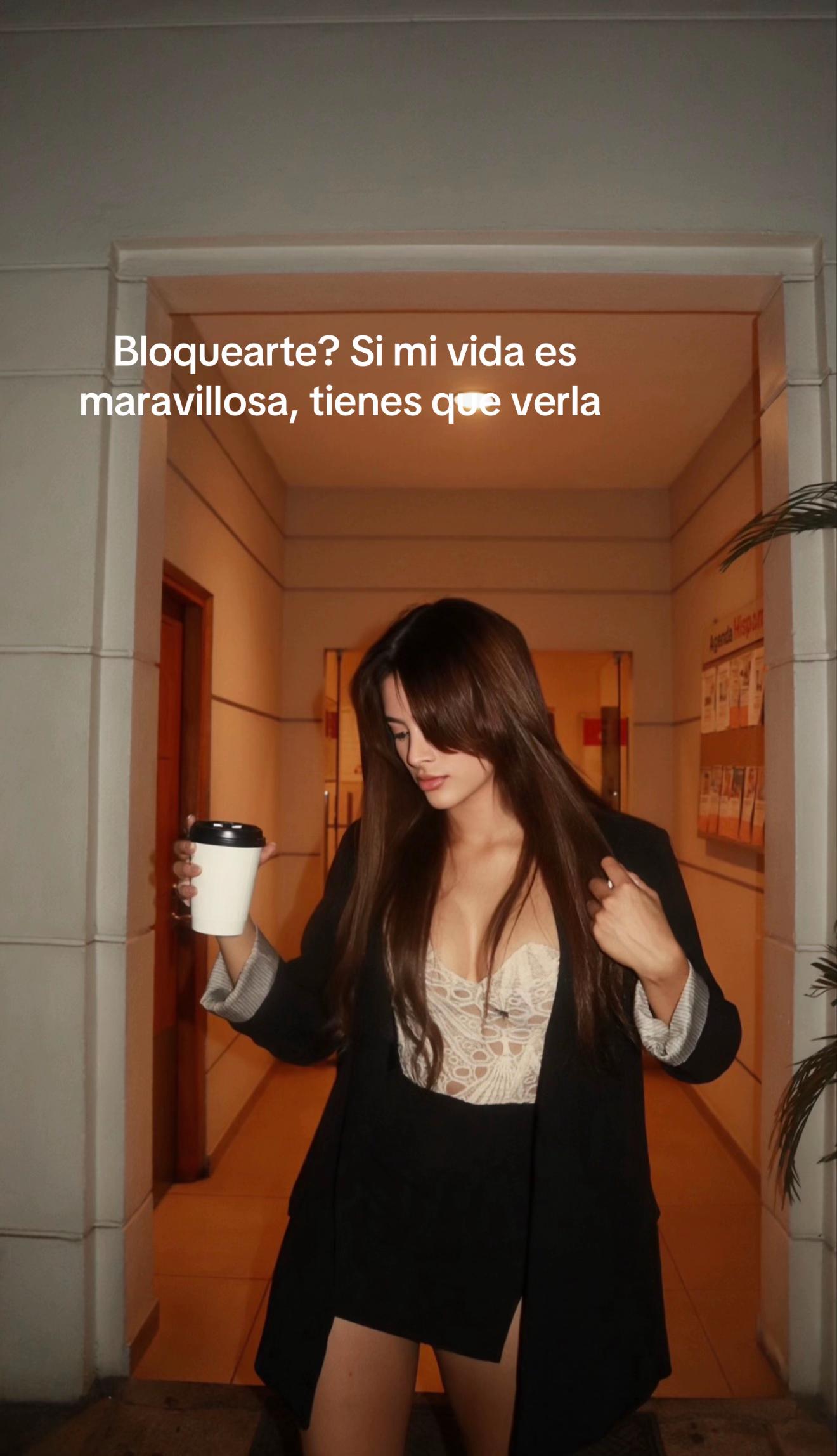 @Ashly cacao