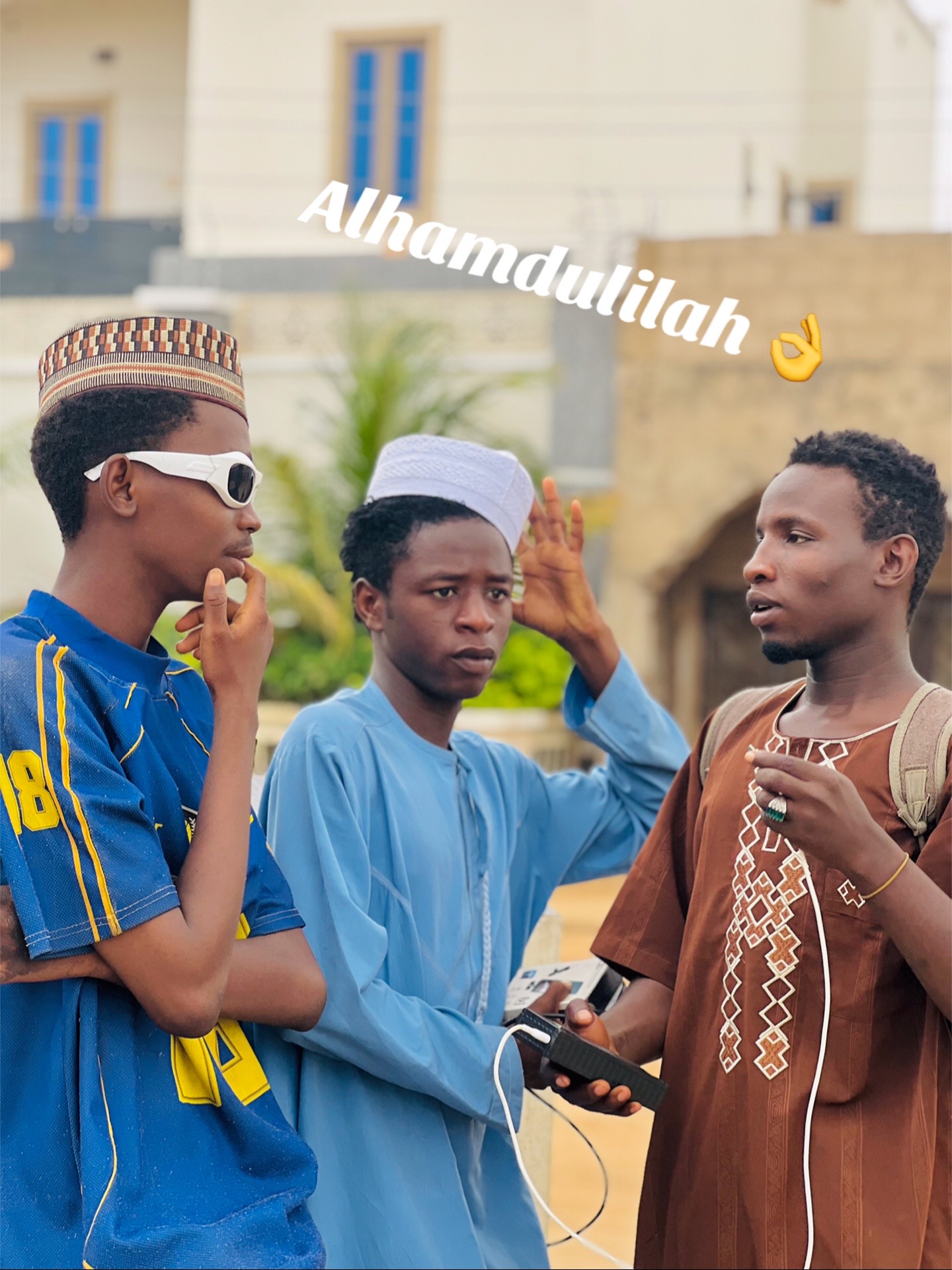 @tuya.comedy001