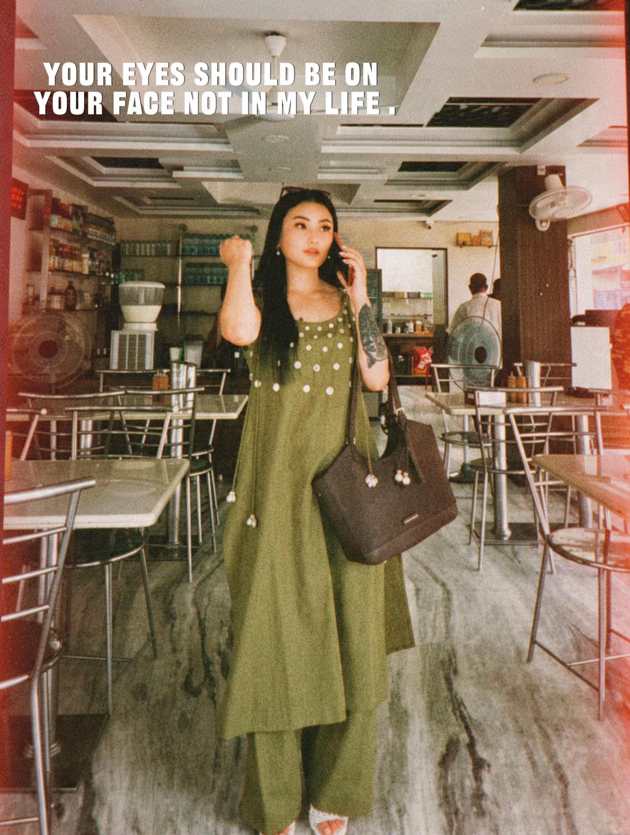 @Sᥫ᭡