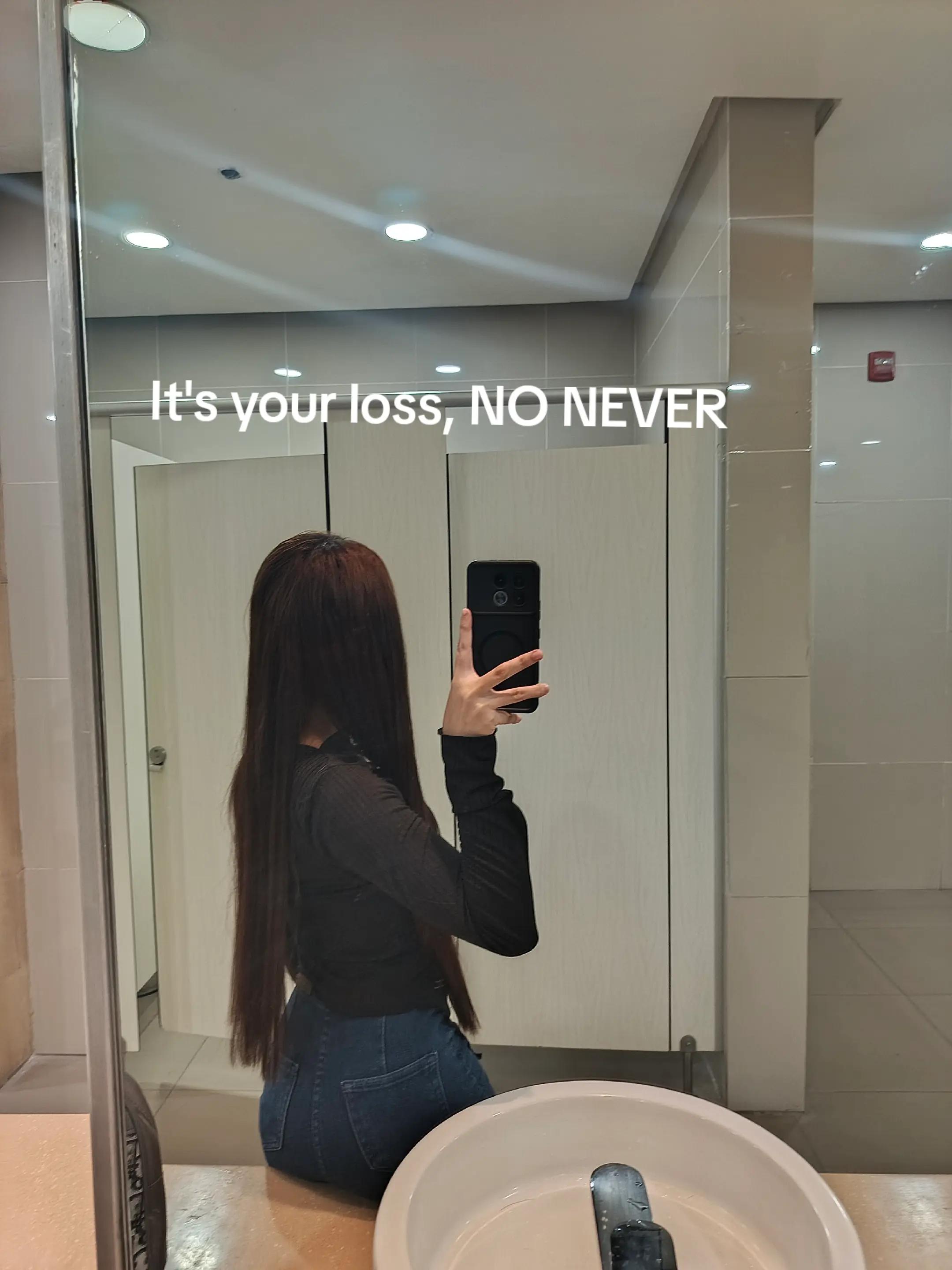@[𝒴𝓊𝓀𝒾 𝒴𝓊𝓃𝒶]🇵🇭🧿