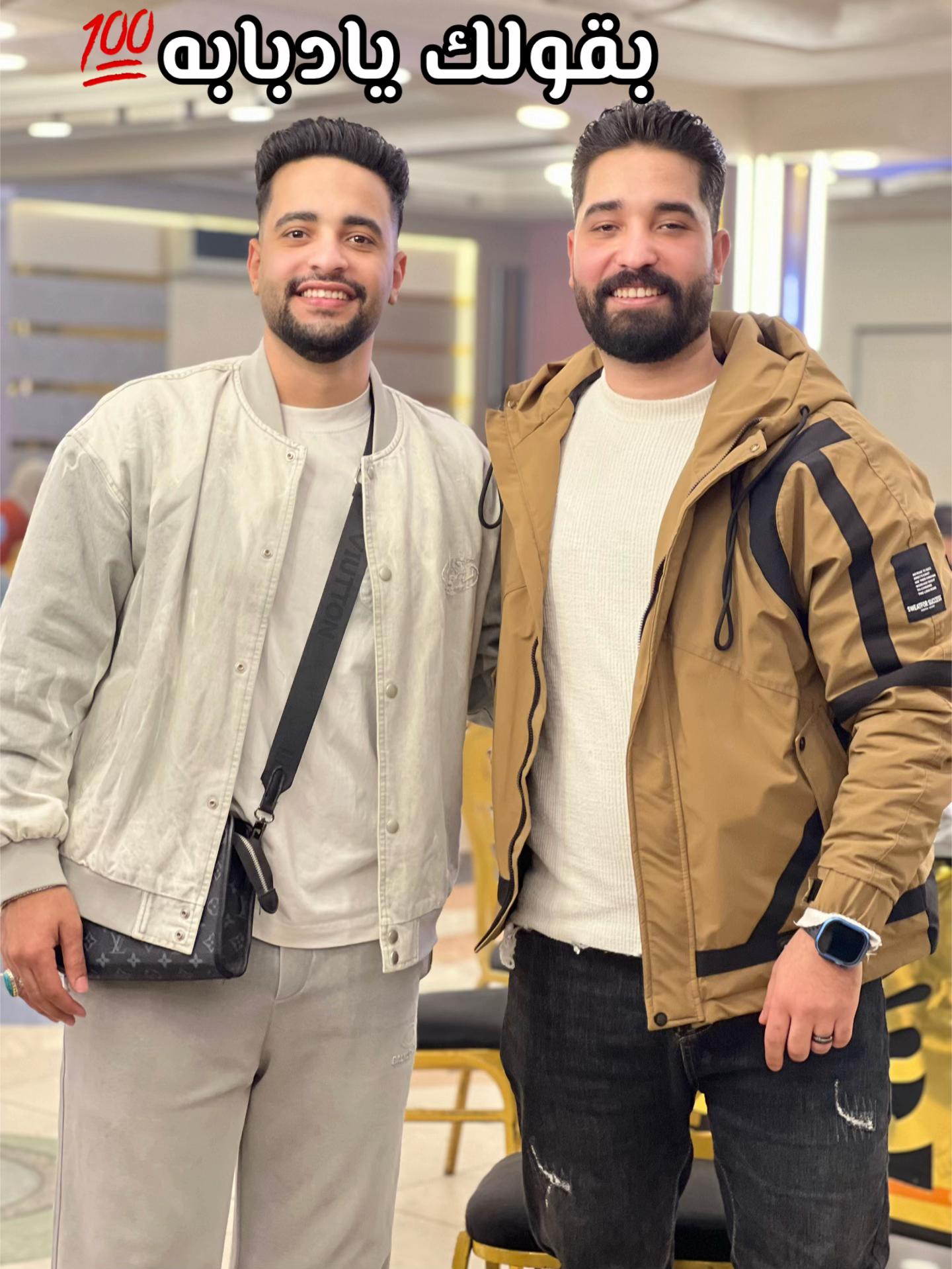 @﮼الصياد ستور⌚️👓🎒🧢