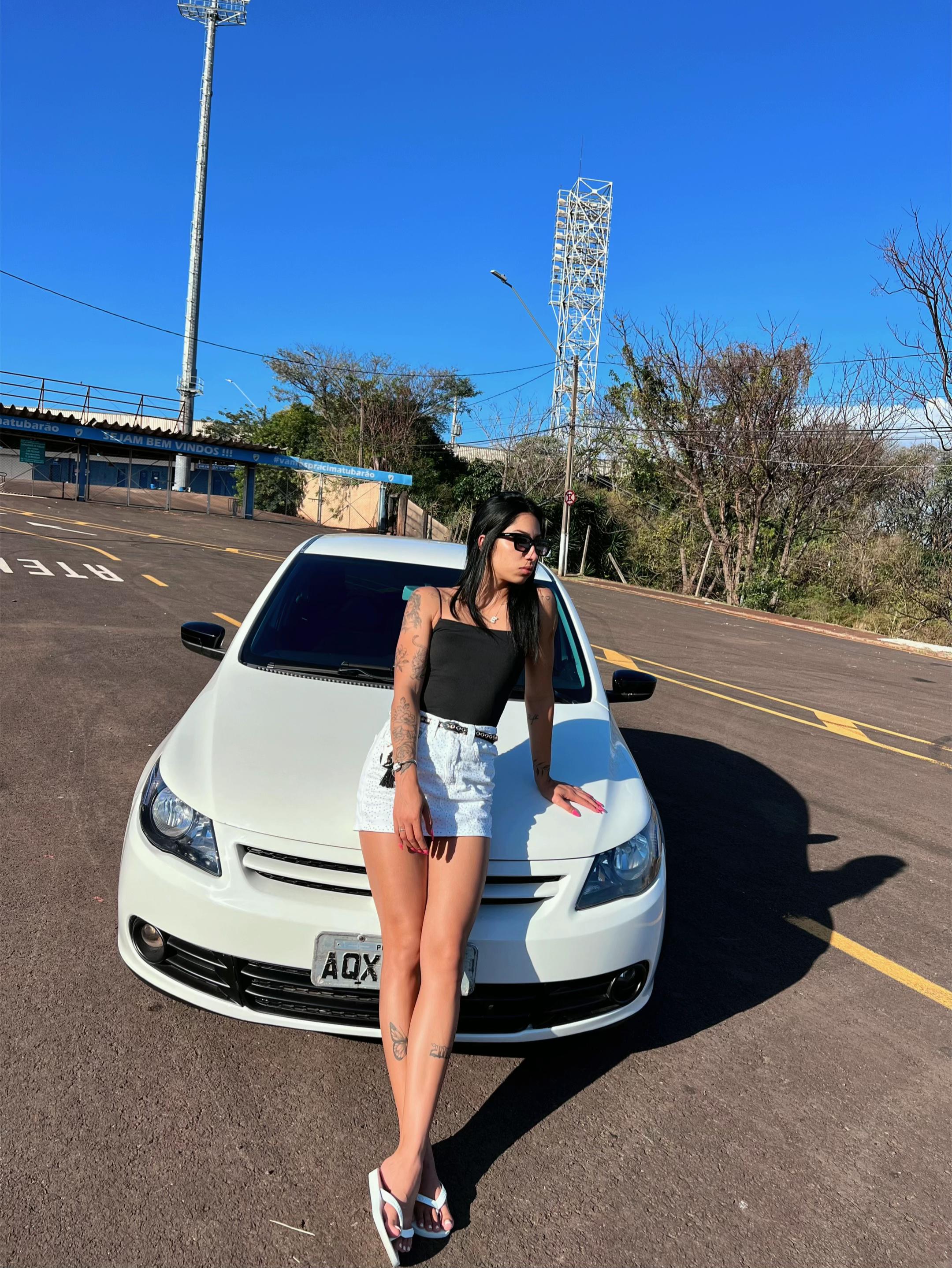 @Stefani_pires11