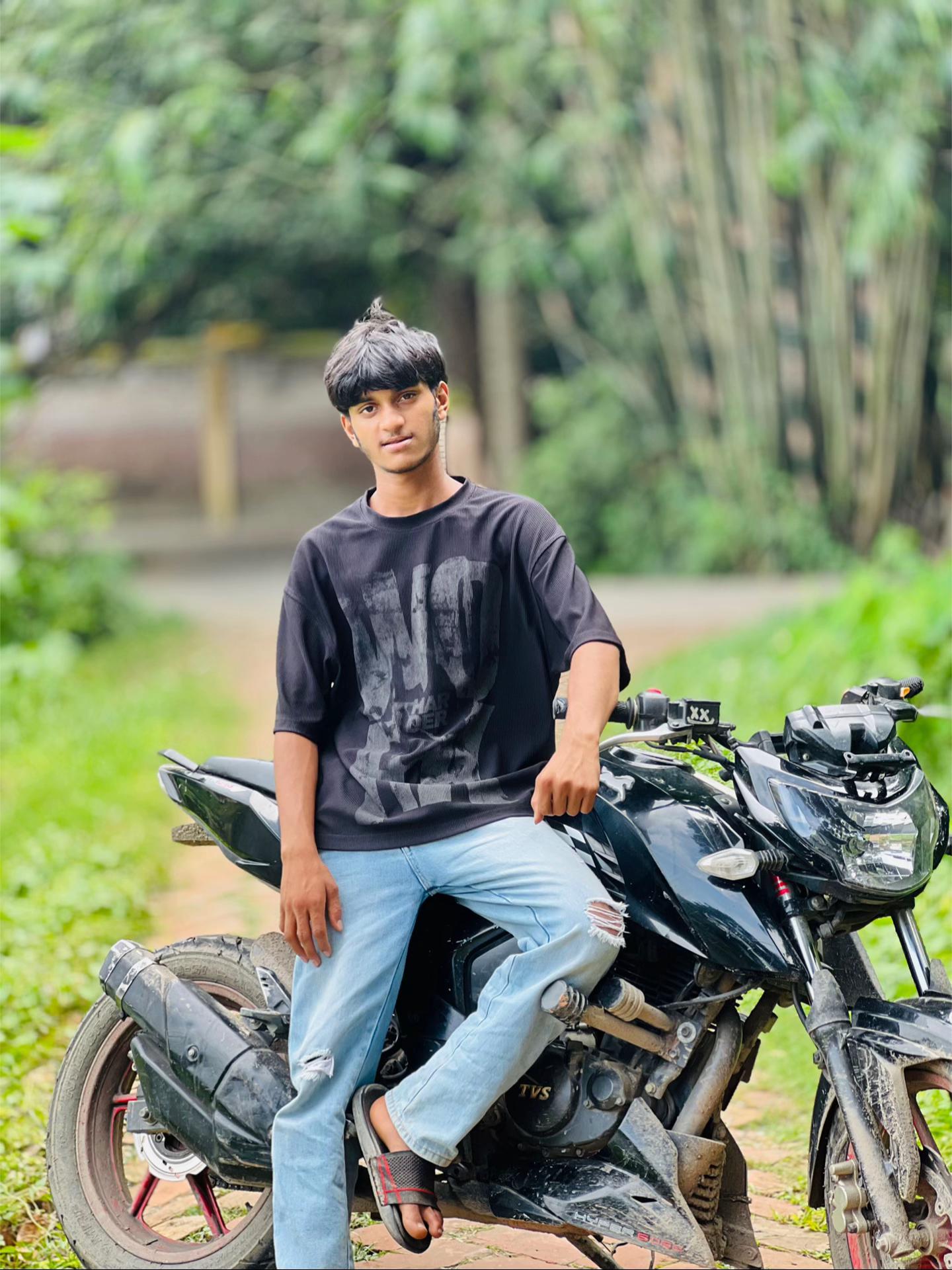 @Mdmursalin🚩