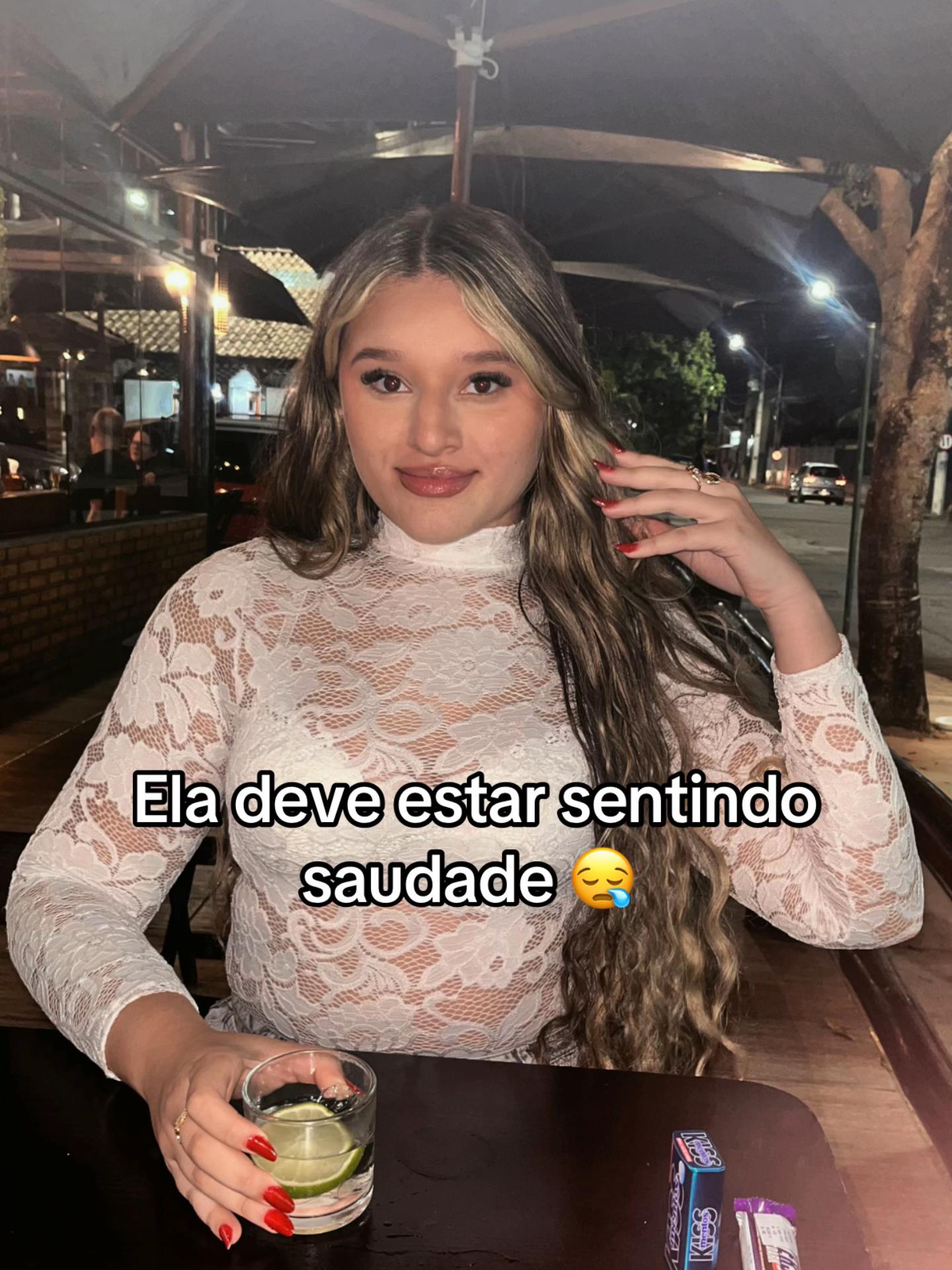 @isabellajuliaa17