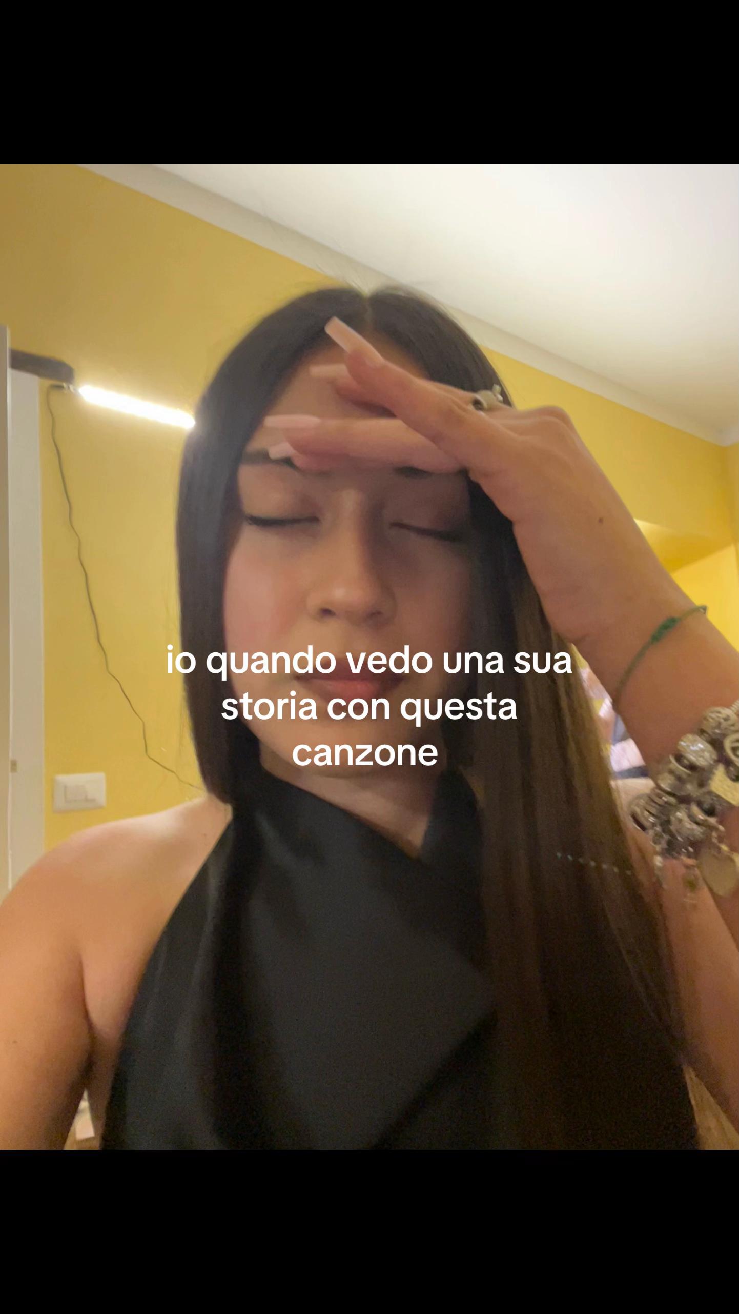 @luna