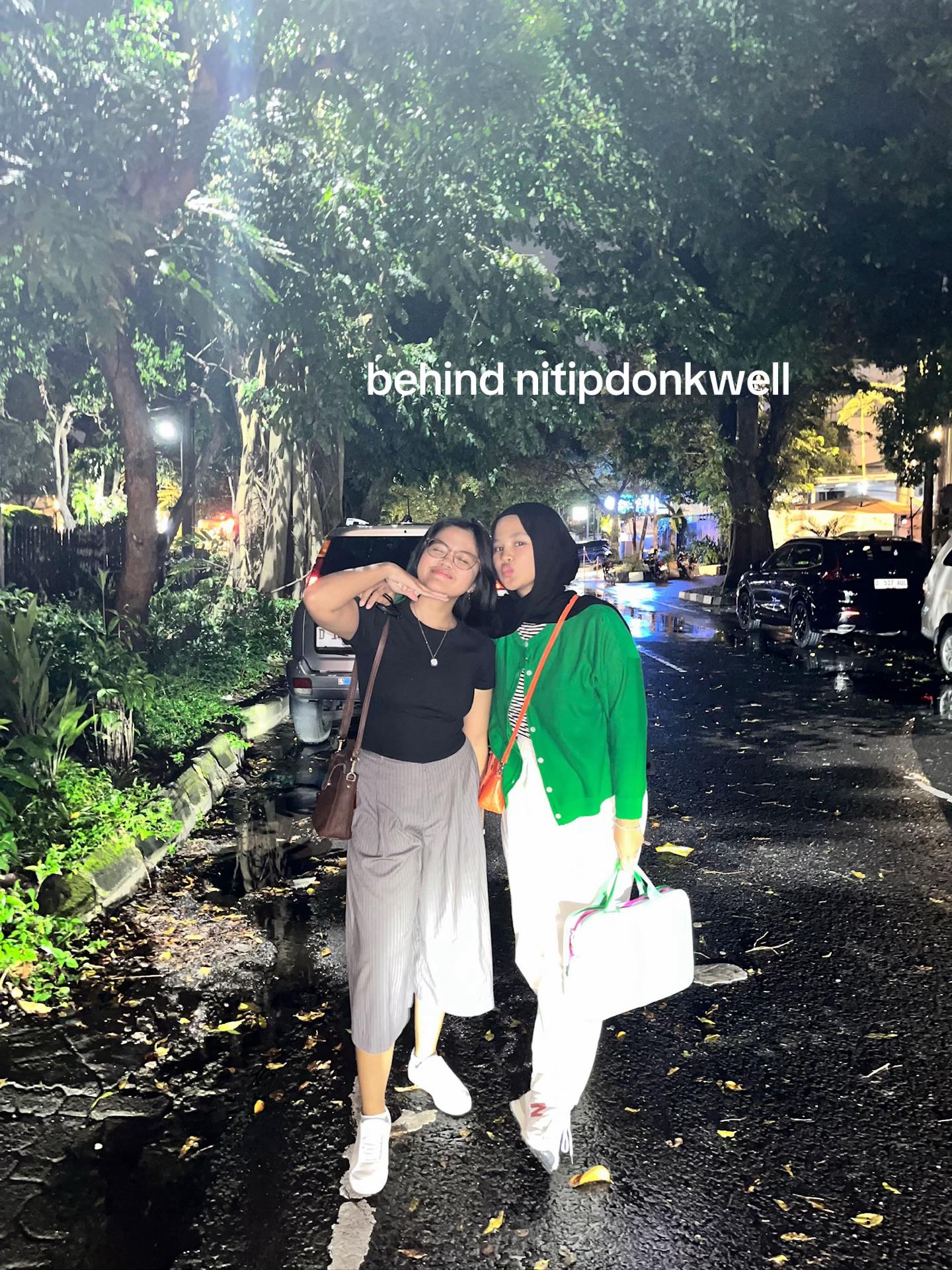 @NITIPDONKWELL