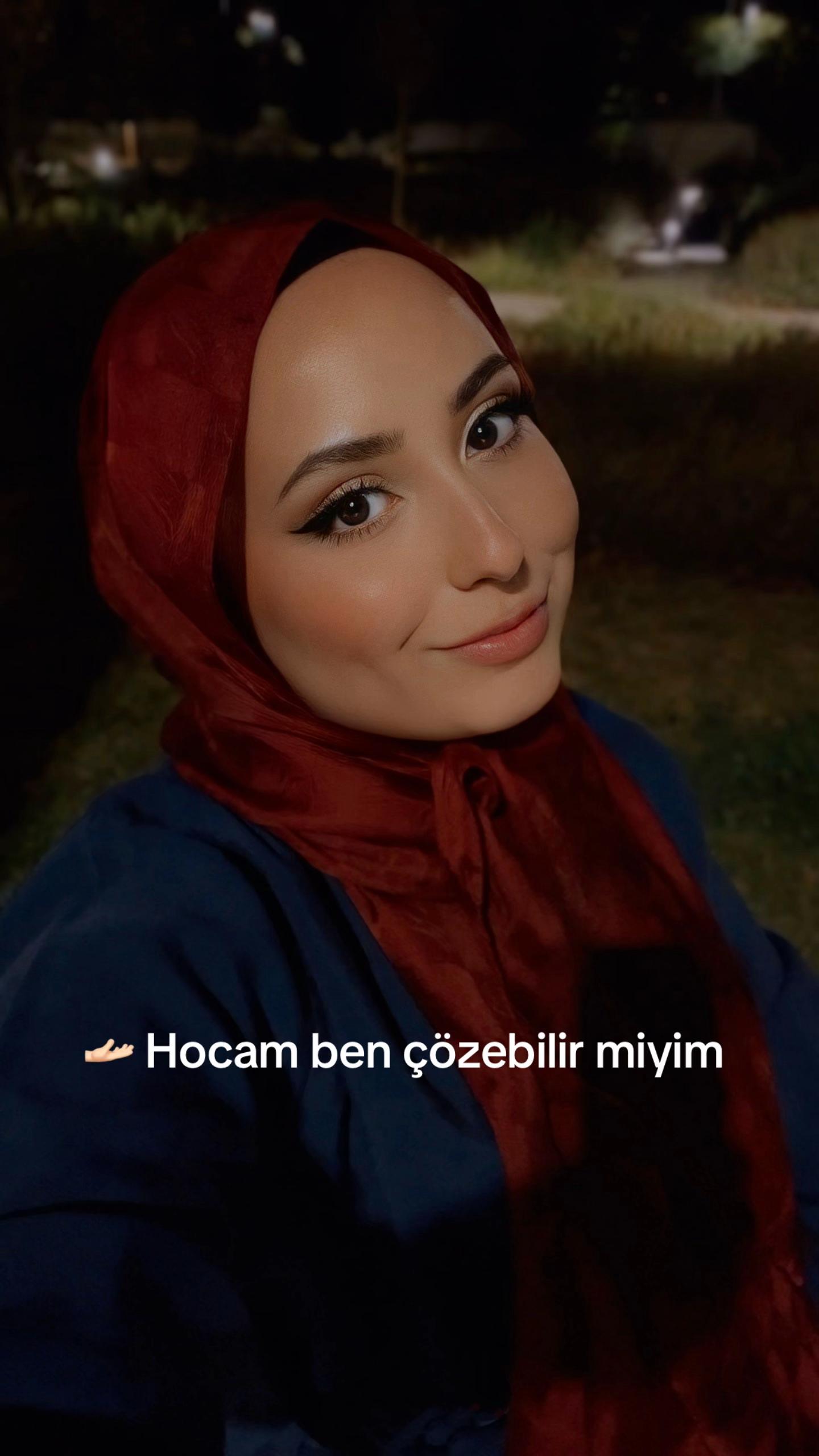 @ceydpapatya