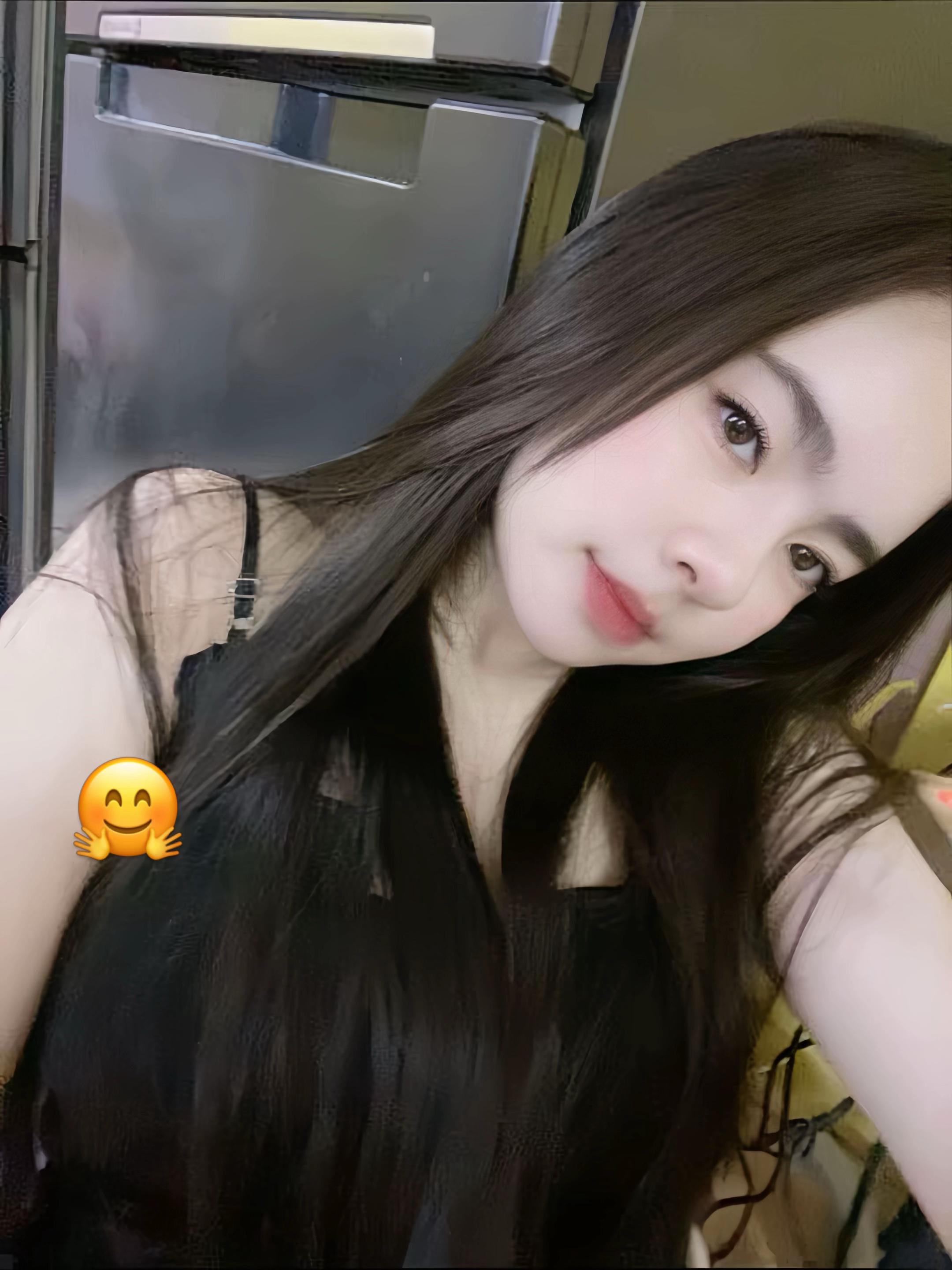 @ปูเป้ เพตา