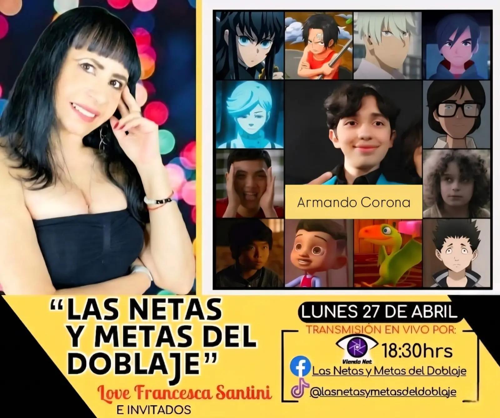 @Aru Corona
