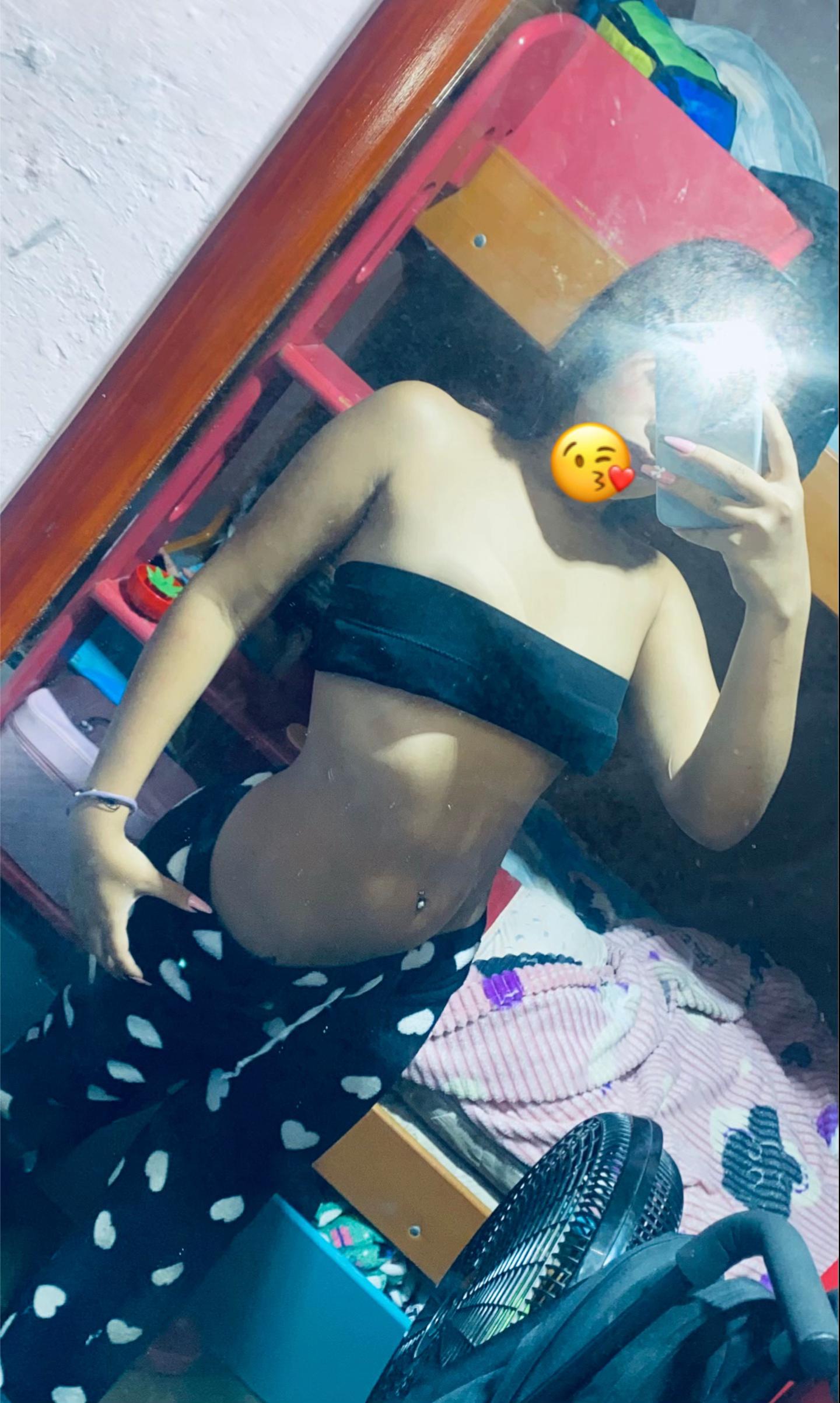 @isaris😇