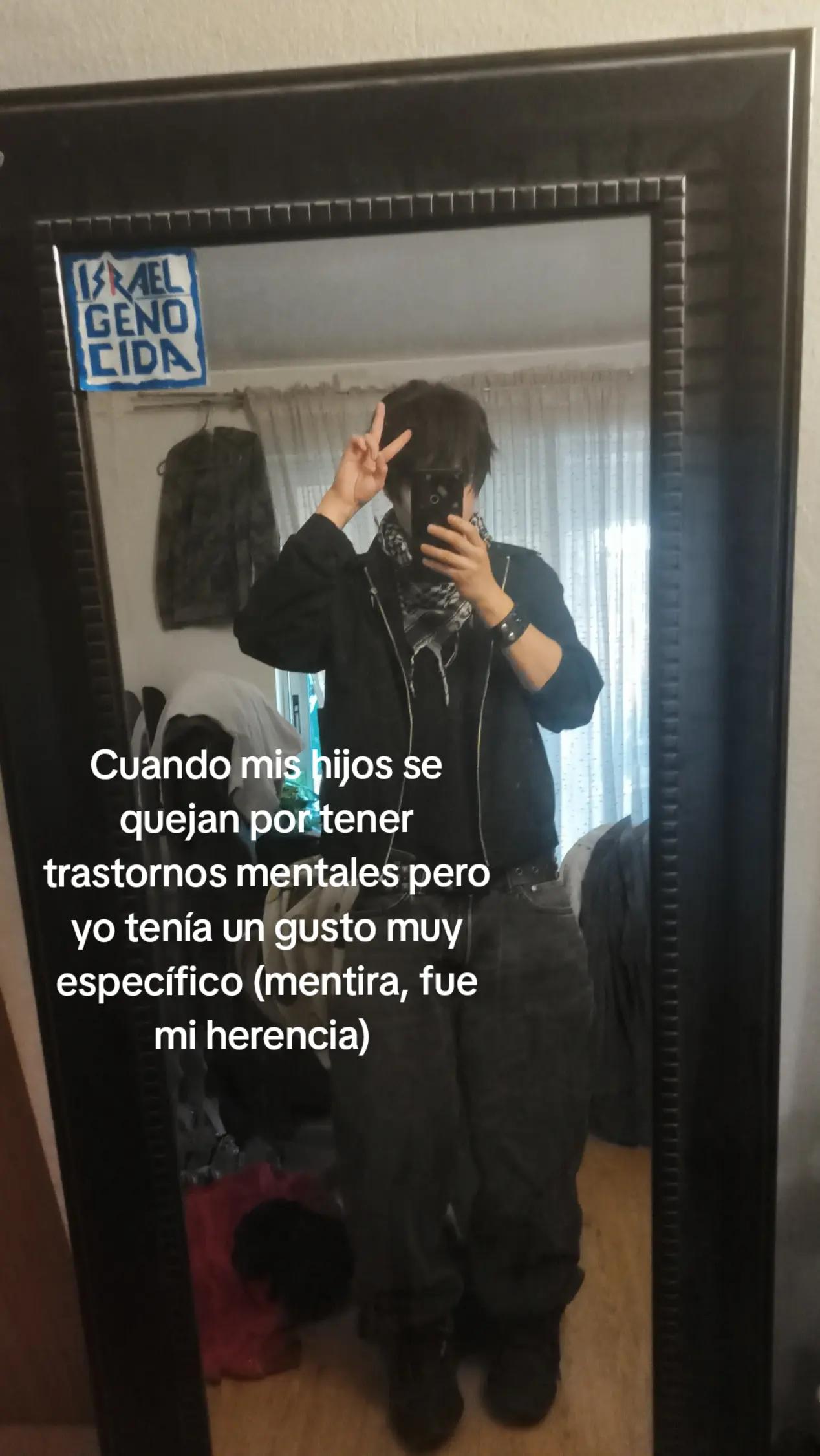 @raid