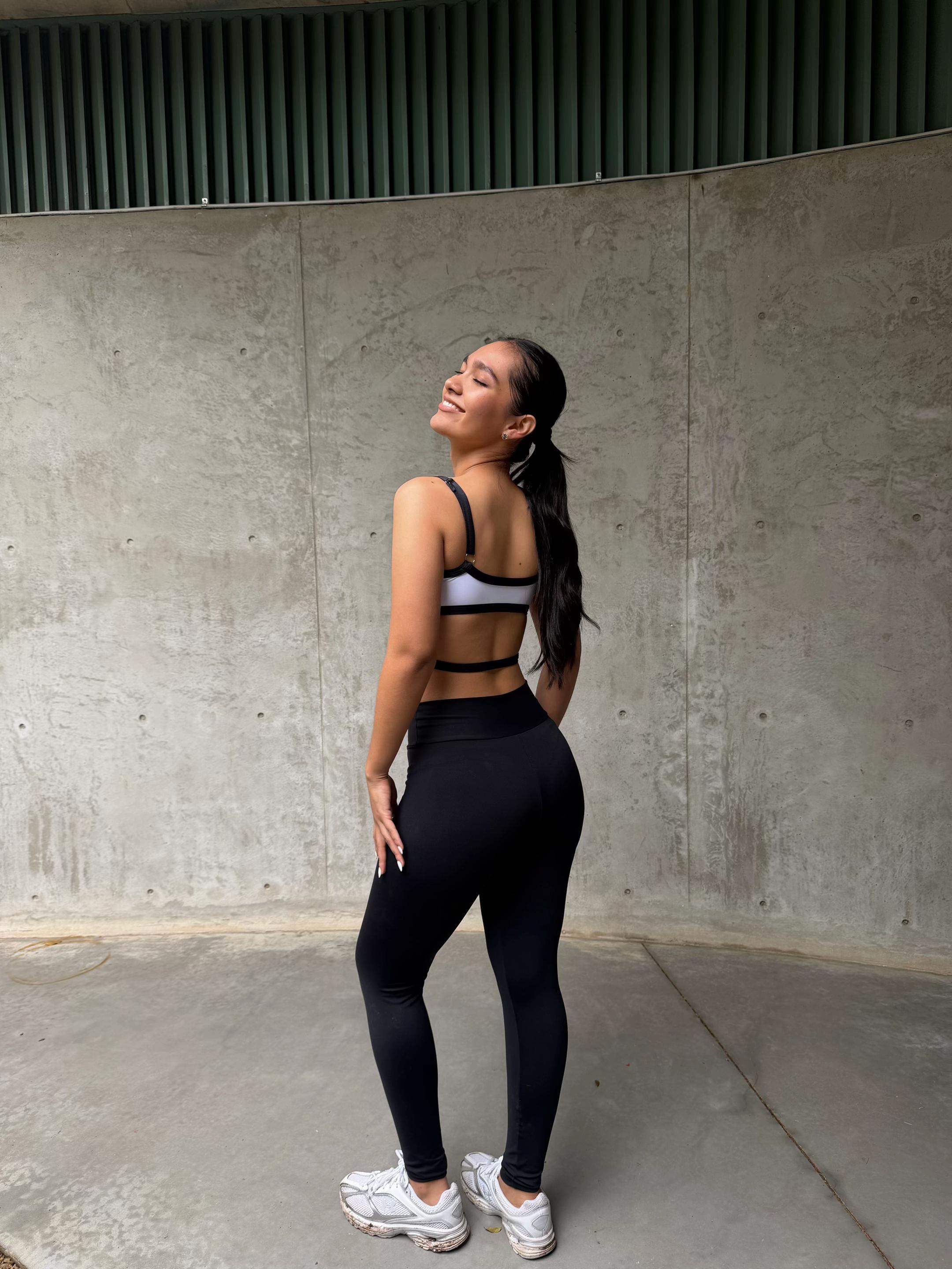 @Taliana Robles