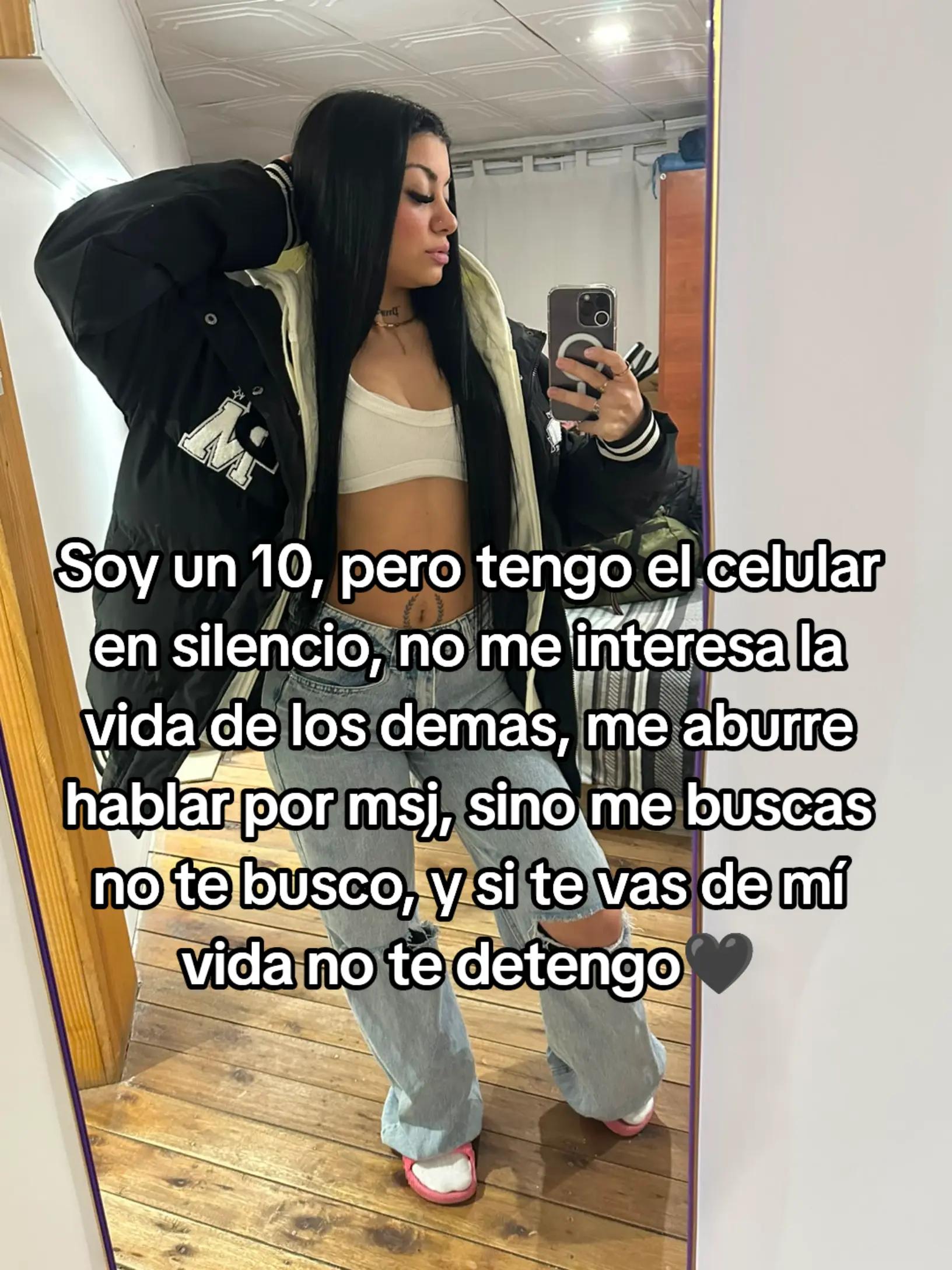 @Jazmiin💋