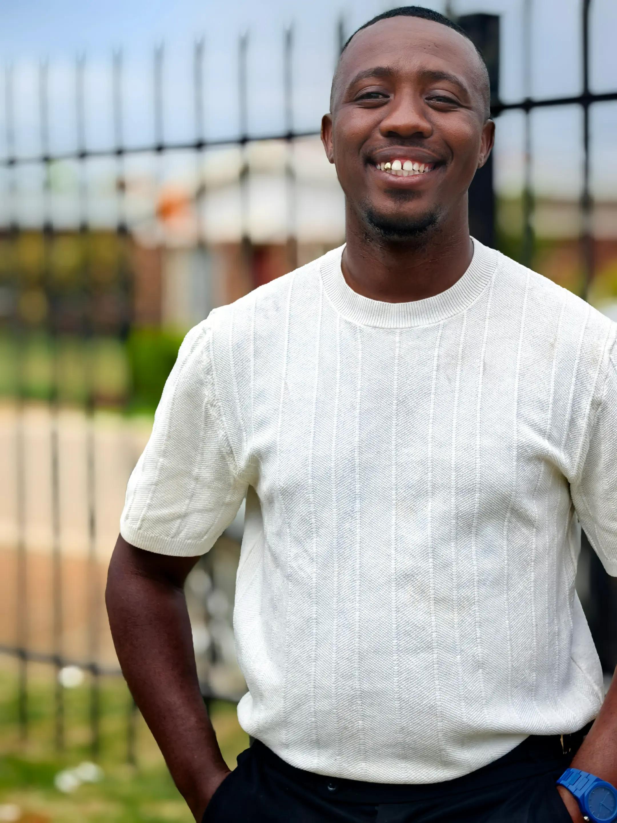 @wilsonqalinge