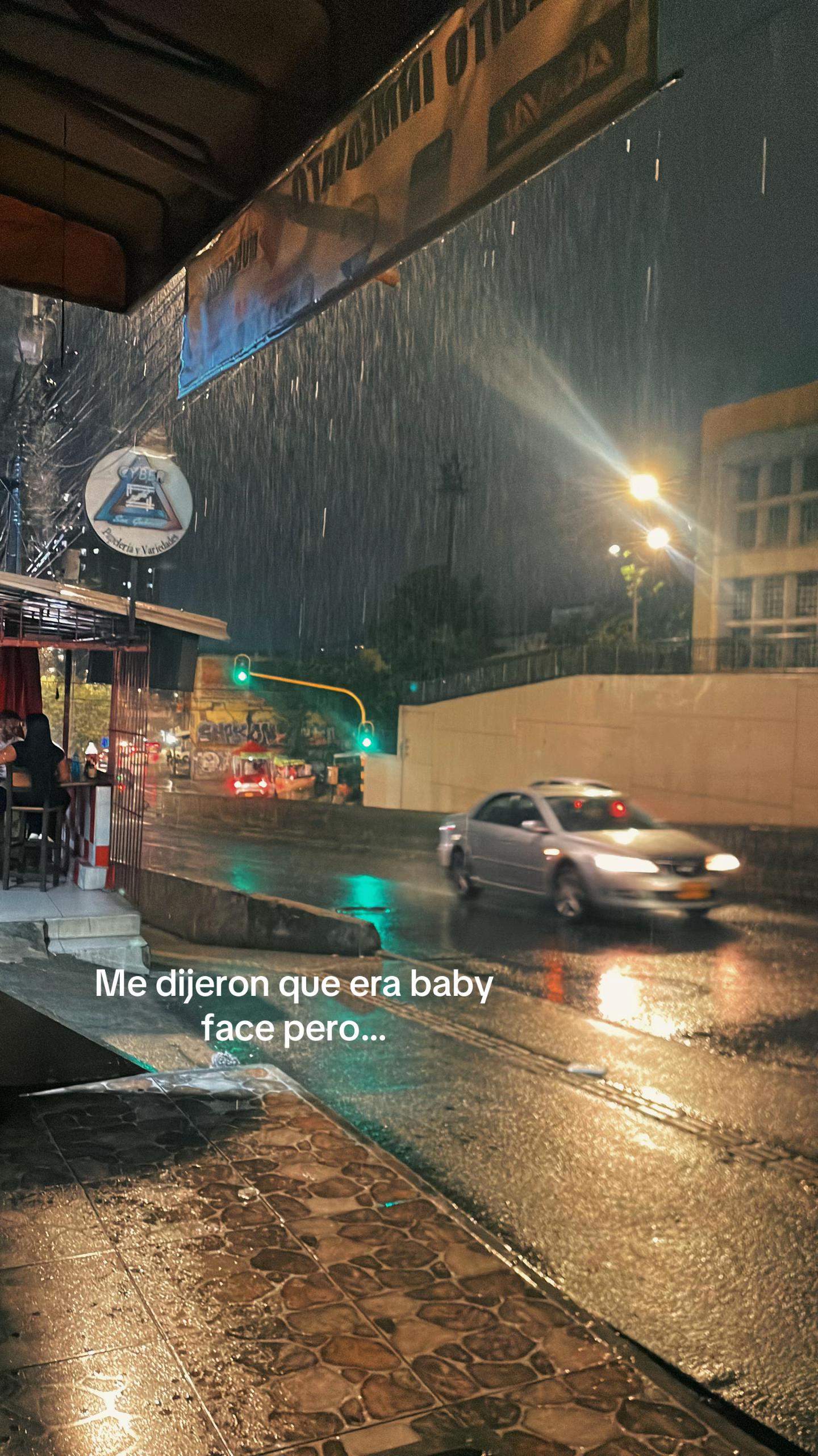 @nico quiceno