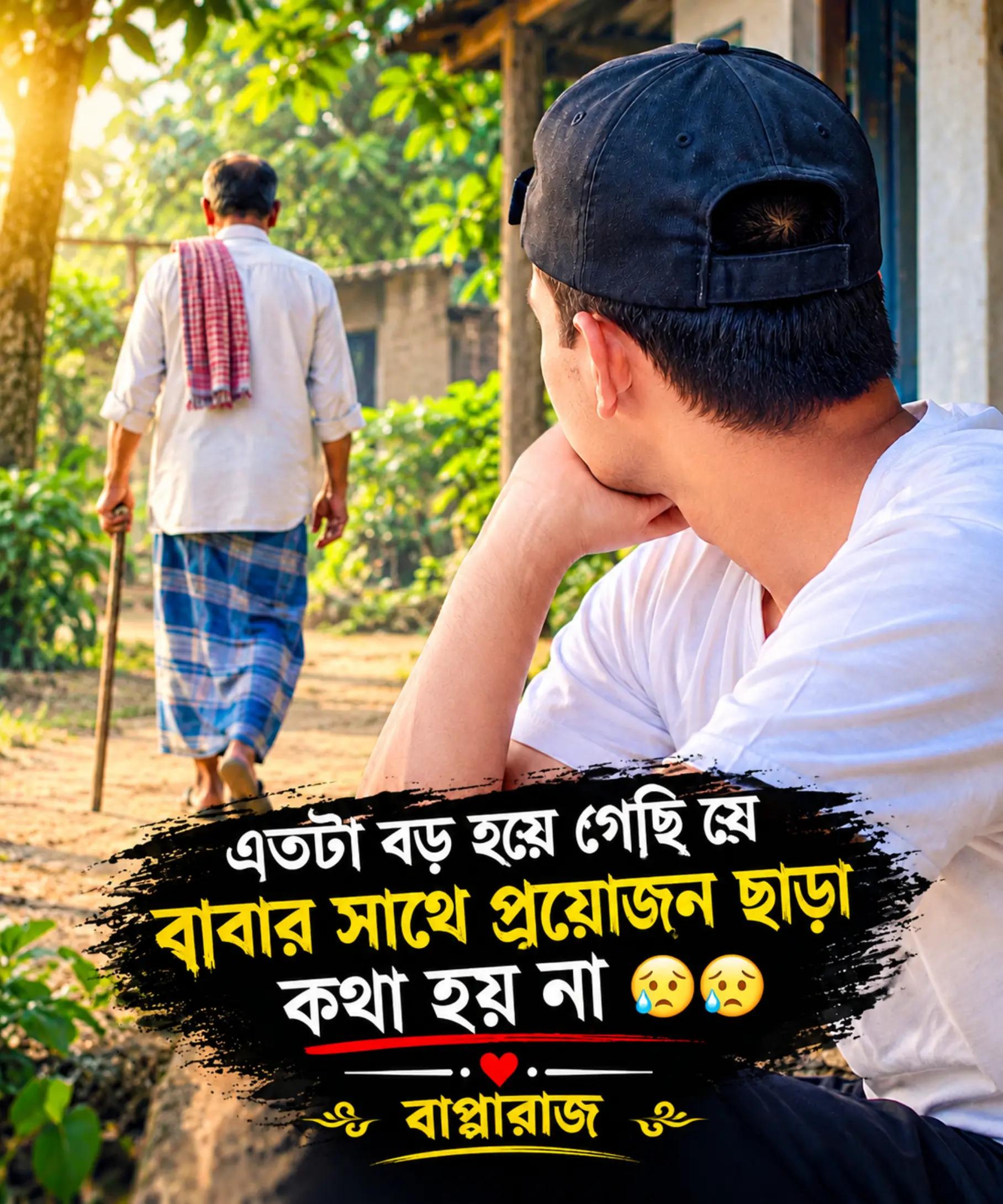 @💀আজরাইল☠️🪓⚔️🗡️