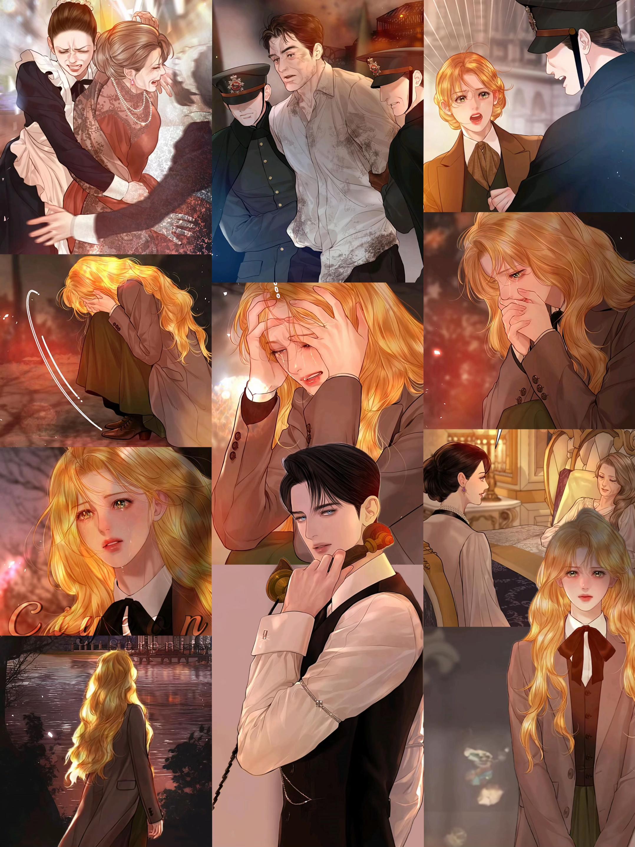 @𝐂𝐢𝐲𝐞𝐨𝐧🎀