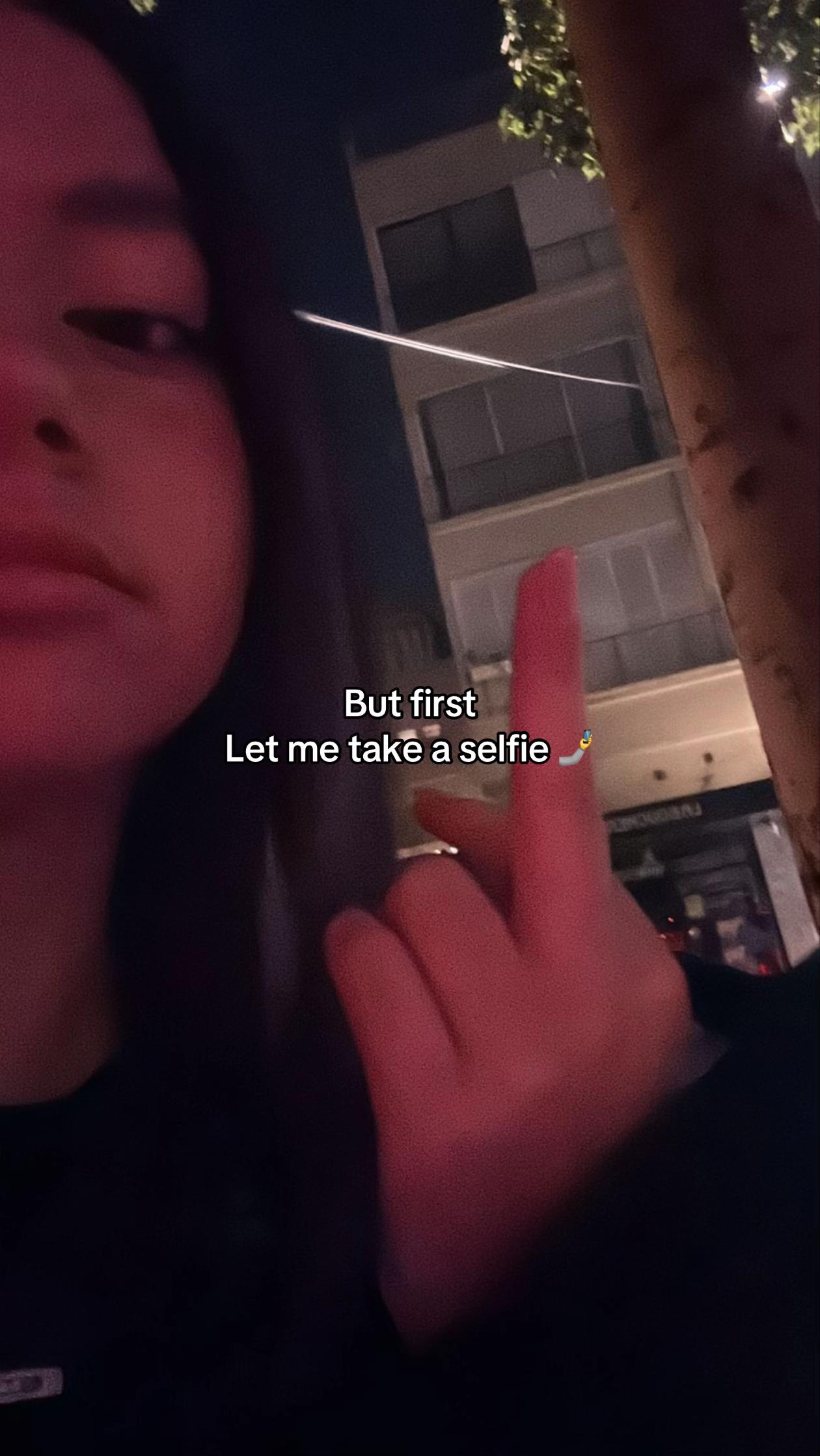 @yali