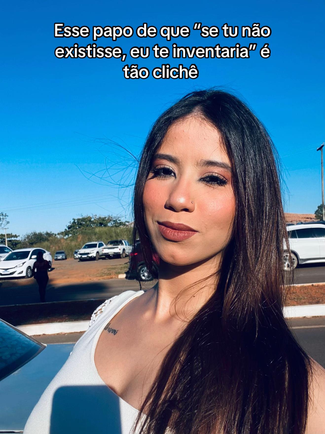 @mamãe do Jorge 🩵