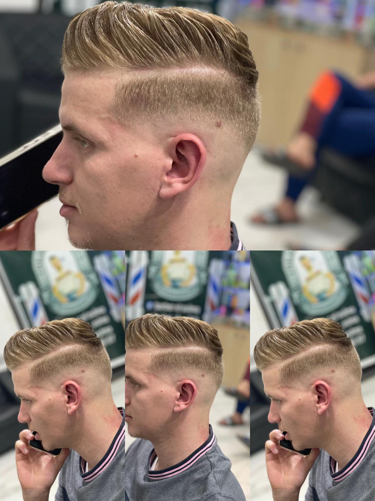 @Barber_el_eulma
