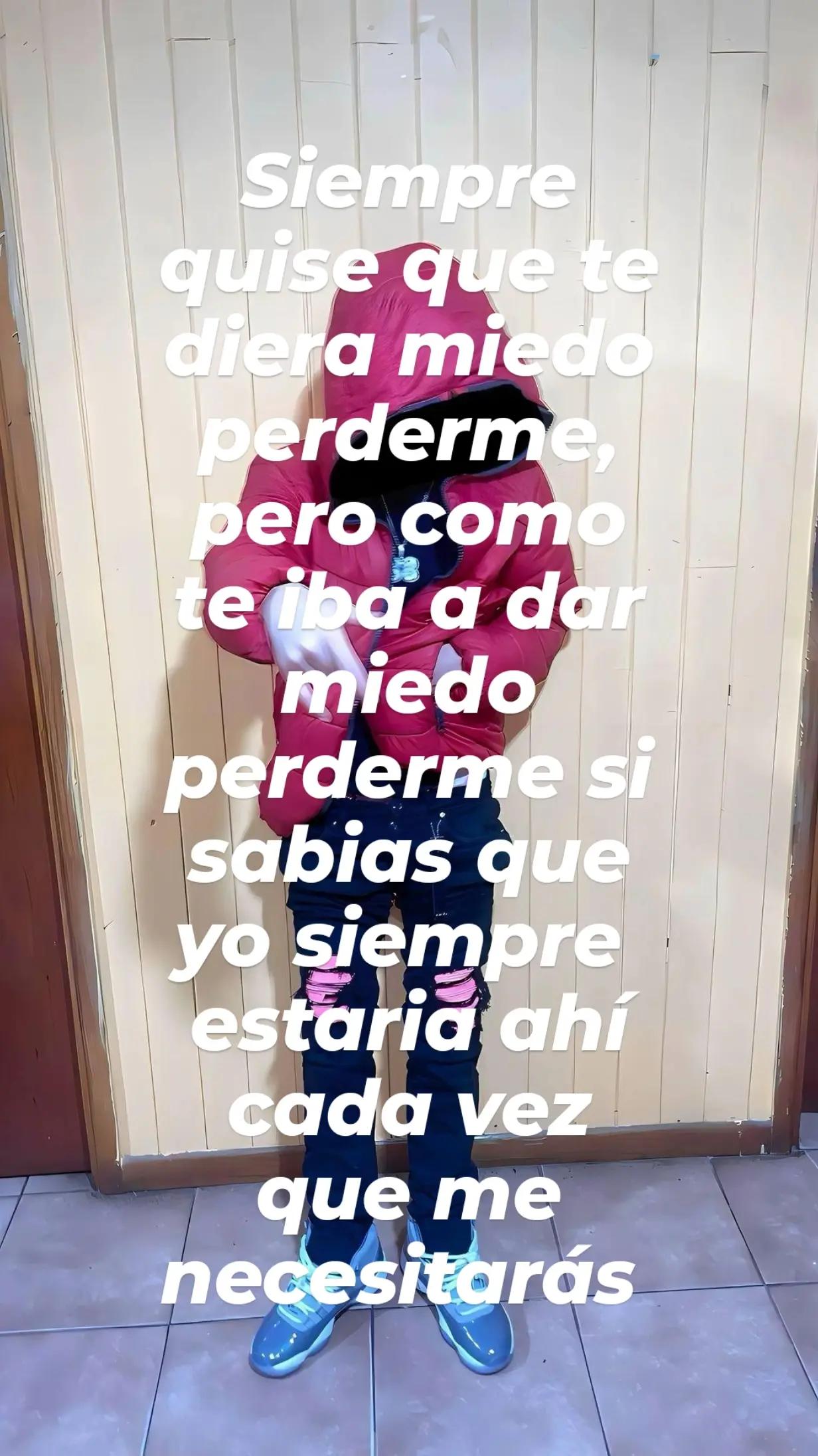 @linnonfrmdao