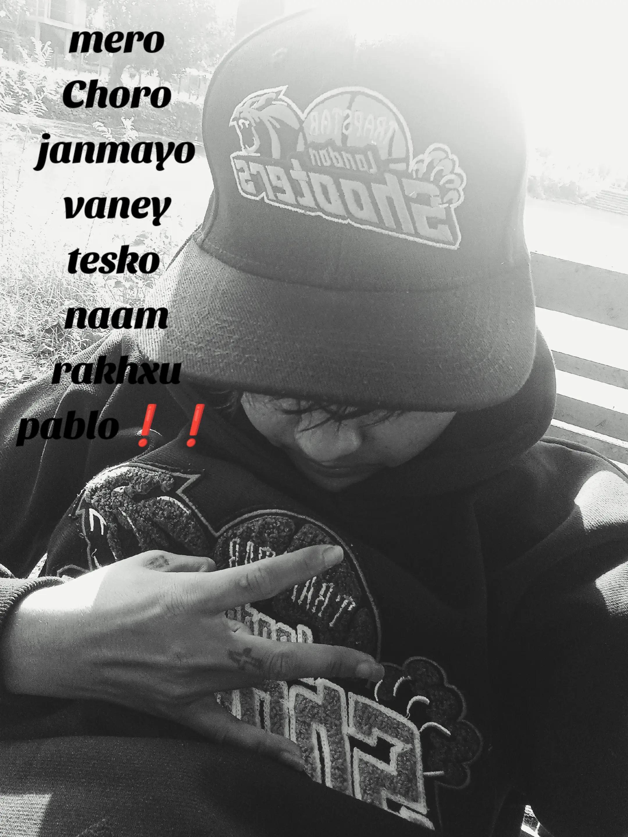 @🗣️𝙻𝔸𝐅A𝗡𝘎𝖠🩸