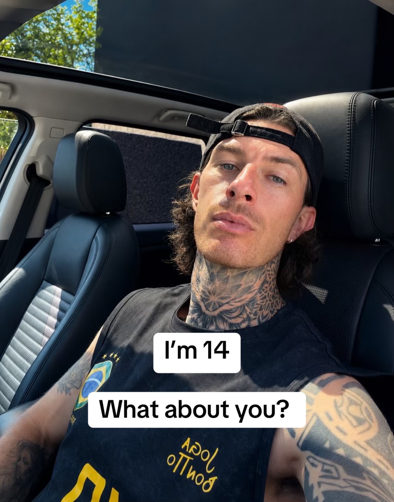 @Simon