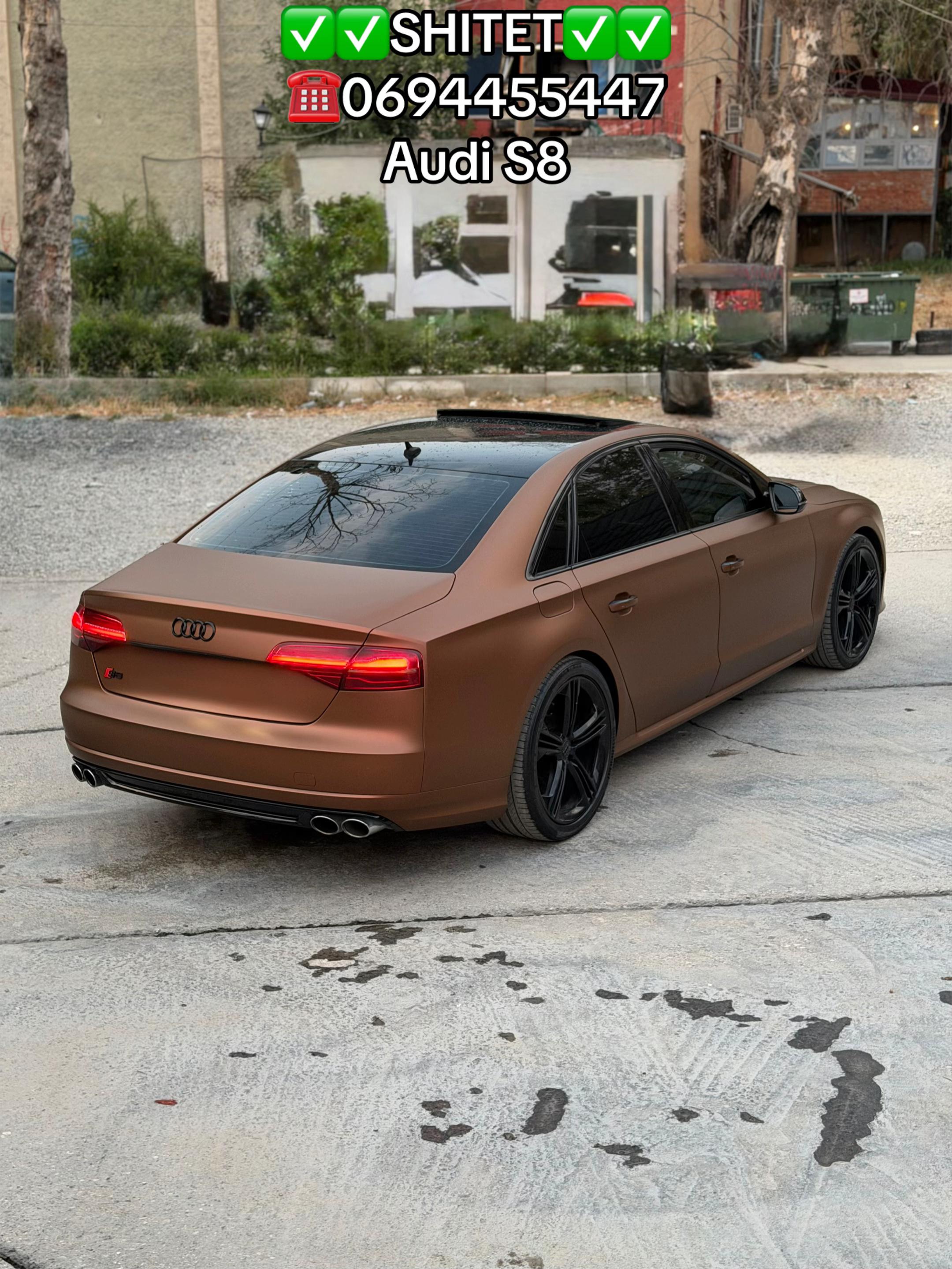 @Auto_Berat1