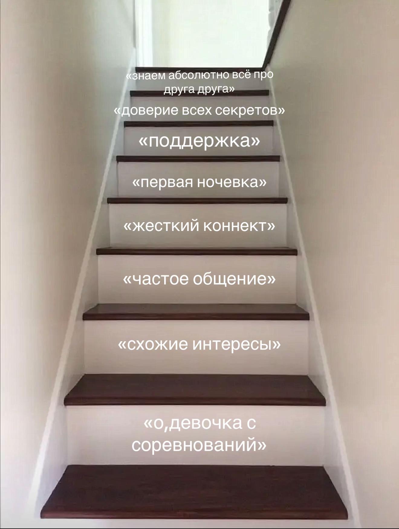 @азиаточка